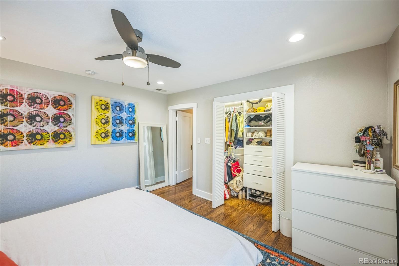 MLS Image #13 for 7340 w 32nd avenue,wheat ridge, Colorado