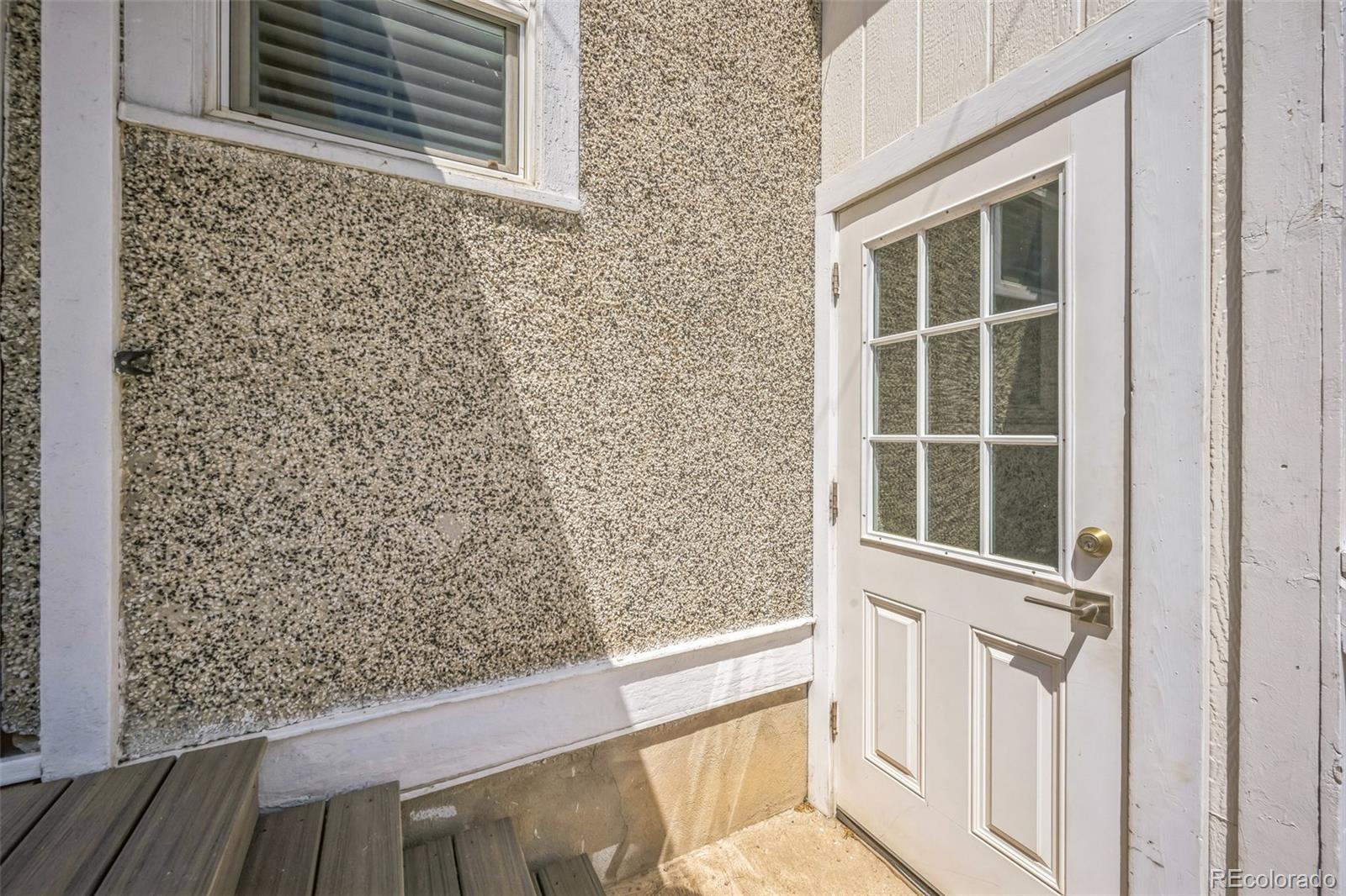MLS Image #17 for 7340 w 32nd avenue,wheat ridge, Colorado