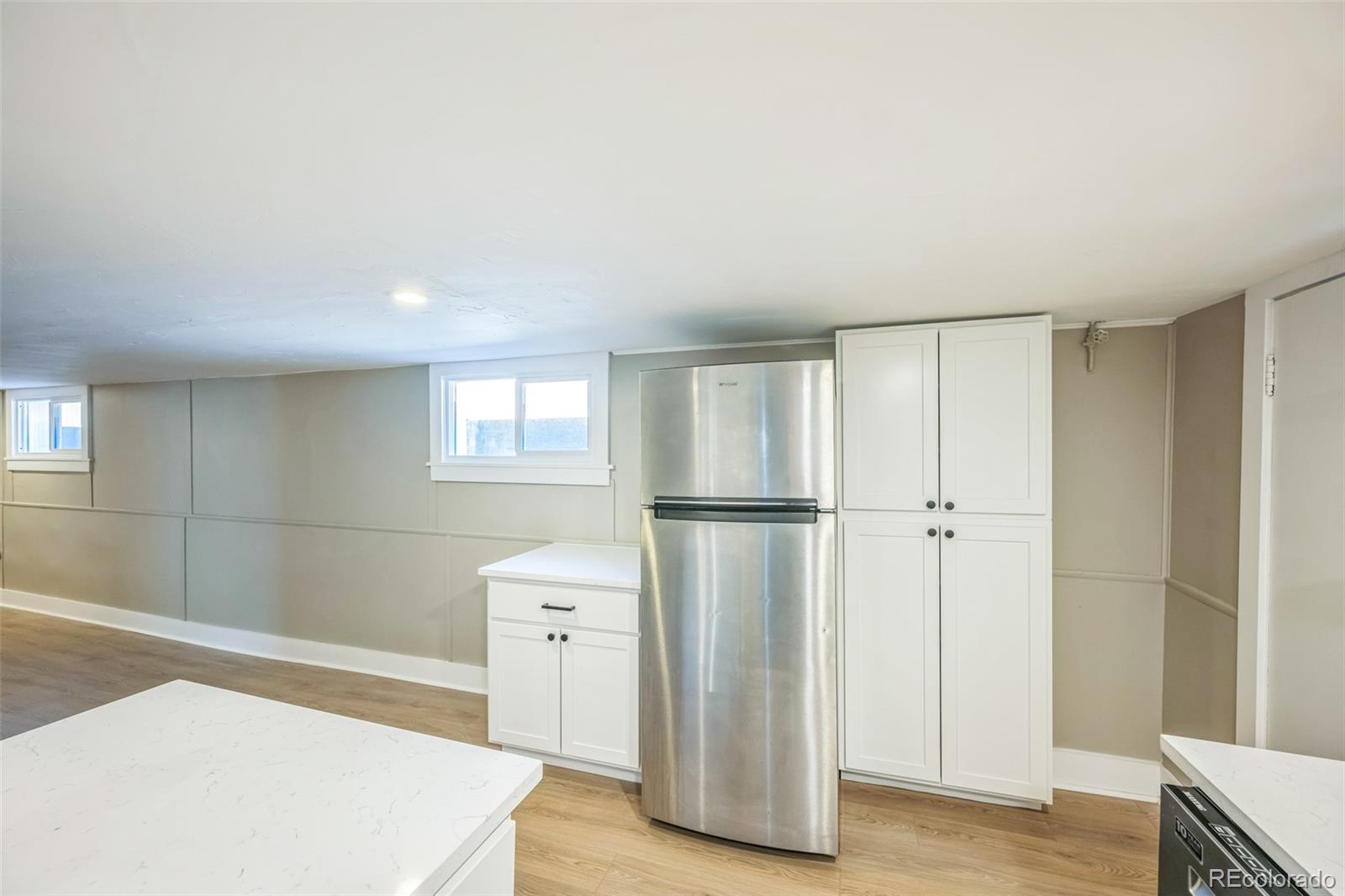 MLS Image #20 for 7340 w 32nd avenue,wheat ridge, Colorado
