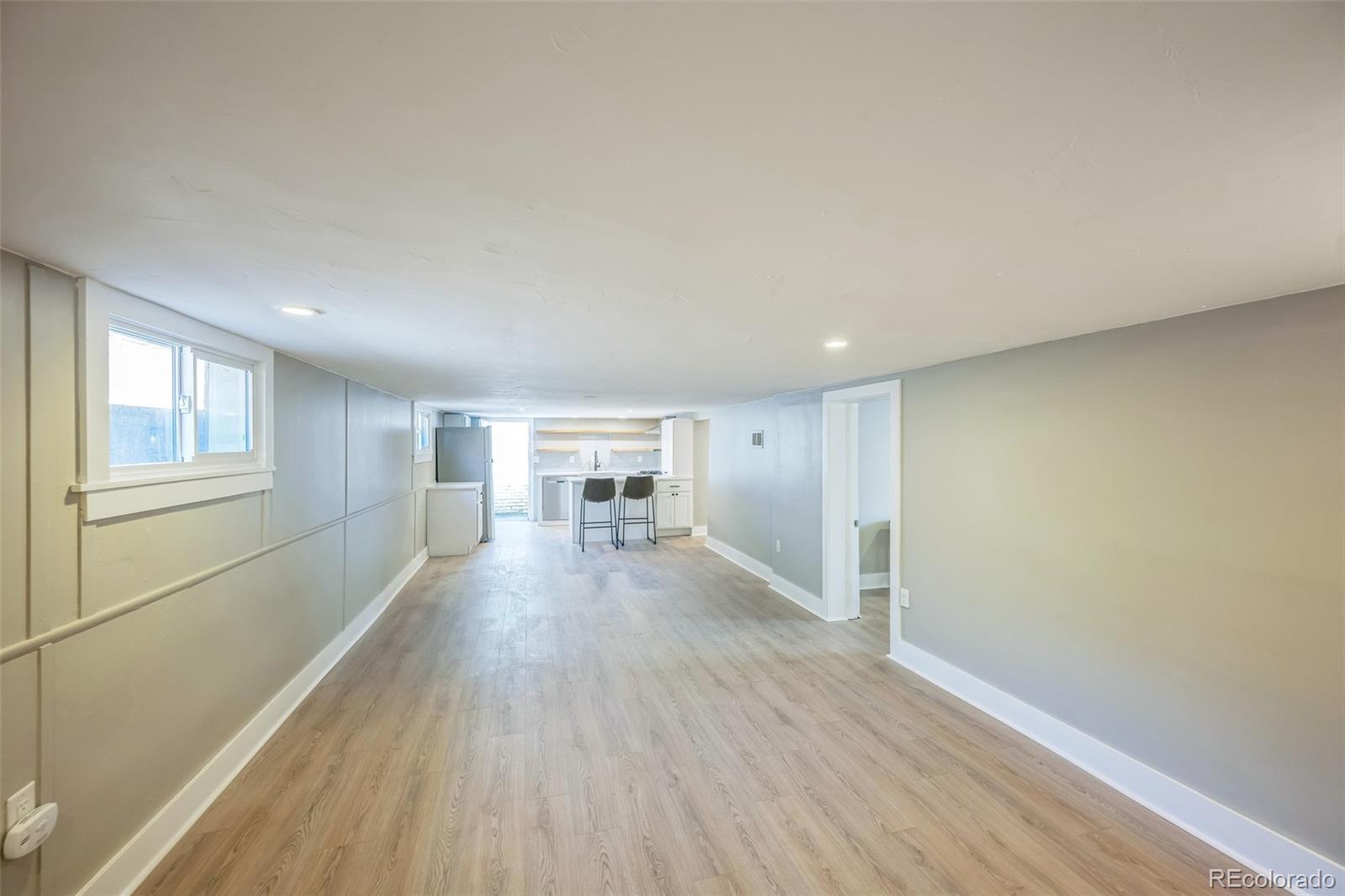 MLS Image #21 for 7340 w 32nd avenue,wheat ridge, Colorado