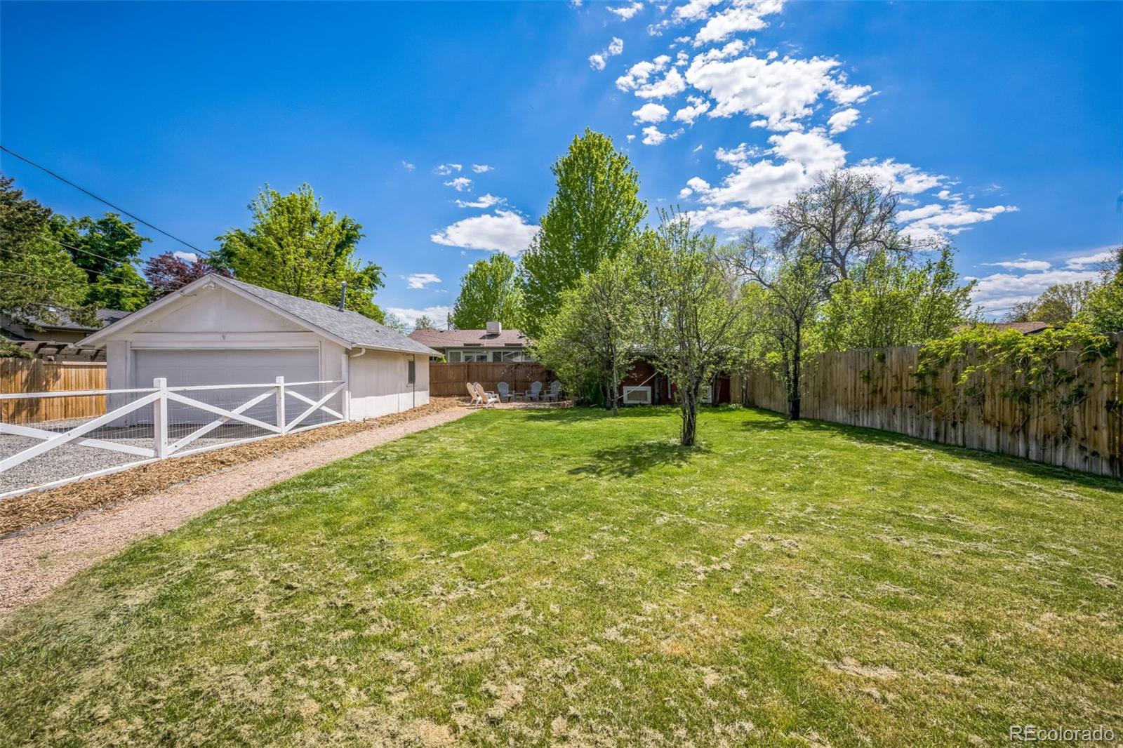 MLS Image #28 for 7340 w 32nd avenue,wheat ridge, Colorado
