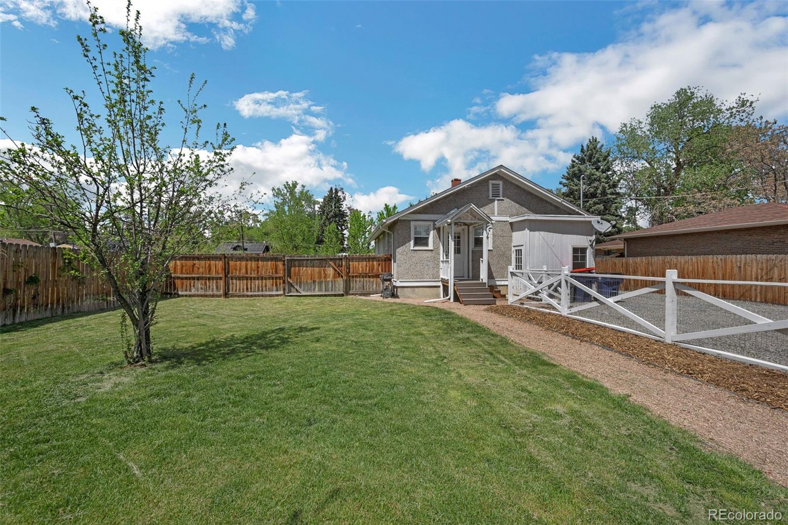 MLS Image #29 for 7340 w 32nd avenue,wheat ridge, Colorado