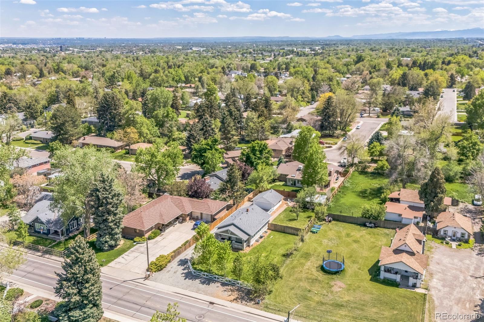 MLS Image #31 for 7340 w 32nd avenue,wheat ridge, Colorado