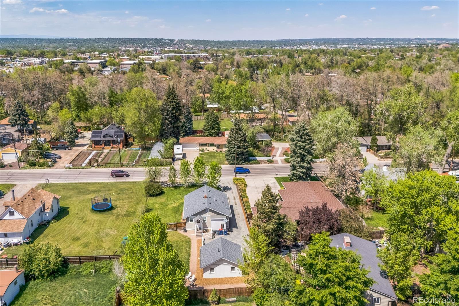 MLS Image #32 for 7340 w 32nd avenue,wheat ridge, Colorado