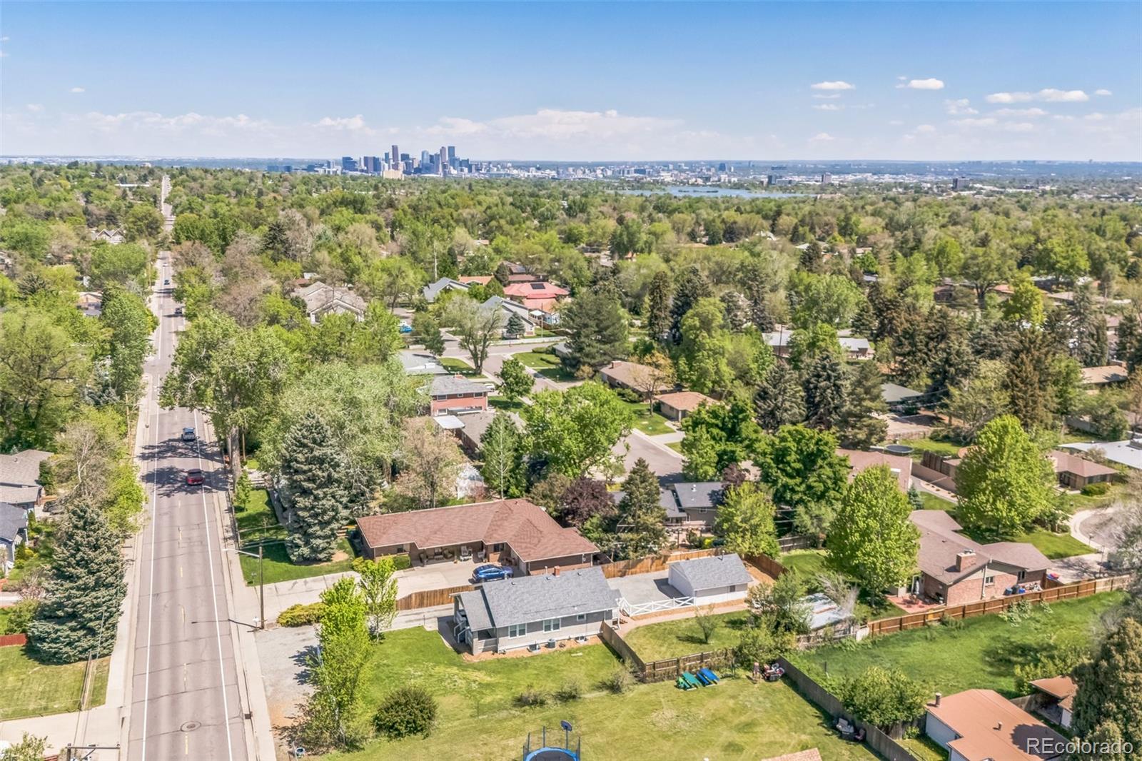 MLS Image #35 for 7340 w 32nd avenue,wheat ridge, Colorado