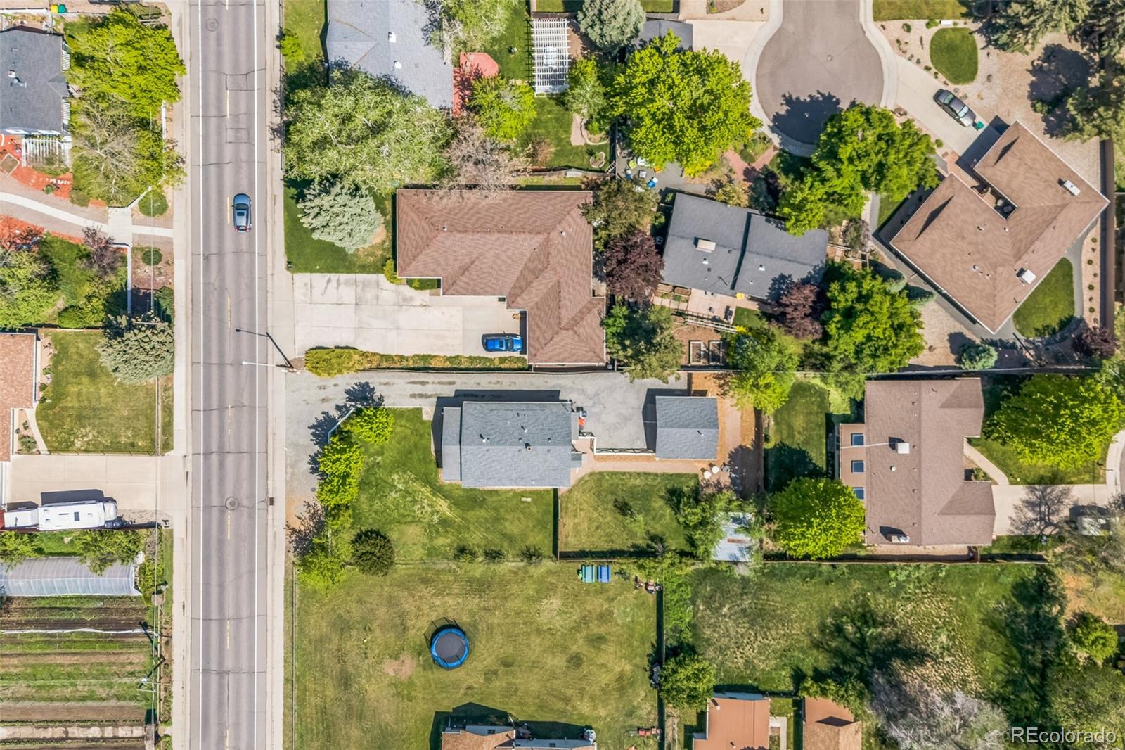 MLS Image #38 for 7340 w 32nd avenue,wheat ridge, Colorado