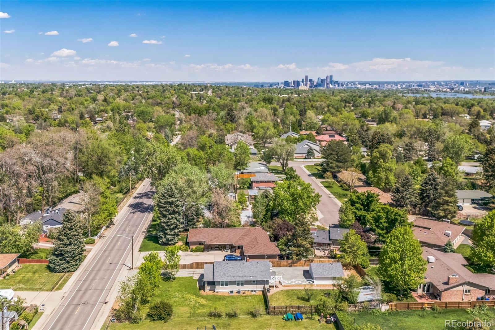 MLS Image #39 for 7340 w 32nd avenue,wheat ridge, Colorado