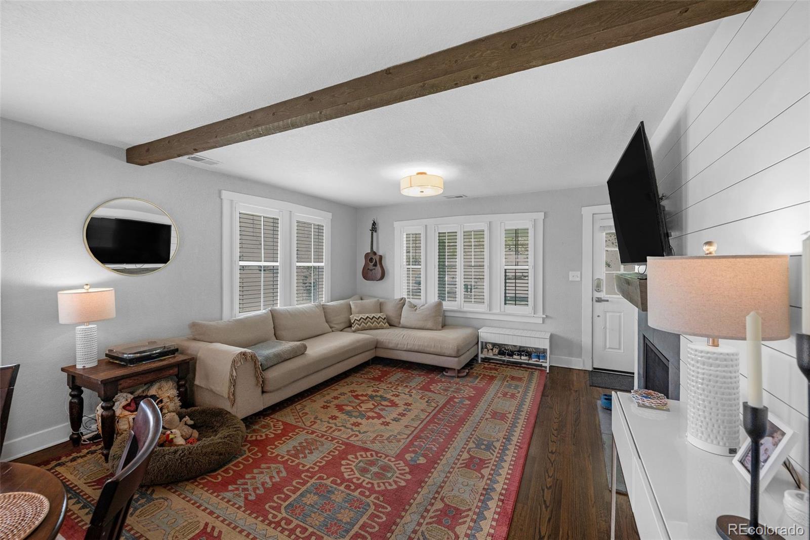 MLS Image #5 for 7340 w 32nd avenue,wheat ridge, Colorado