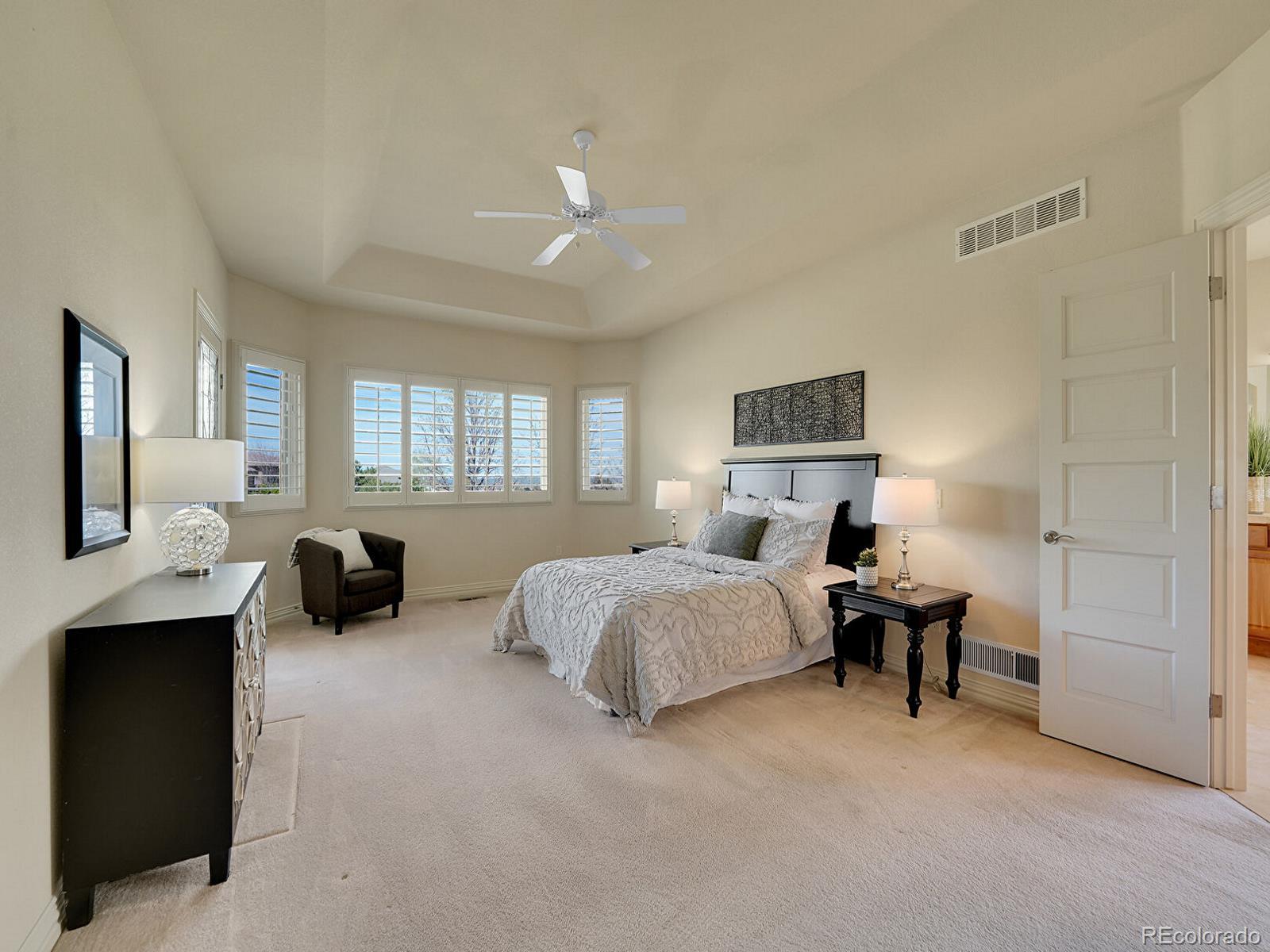 MLS Image #10 for 485  sapphire drive,castle rock, Colorado