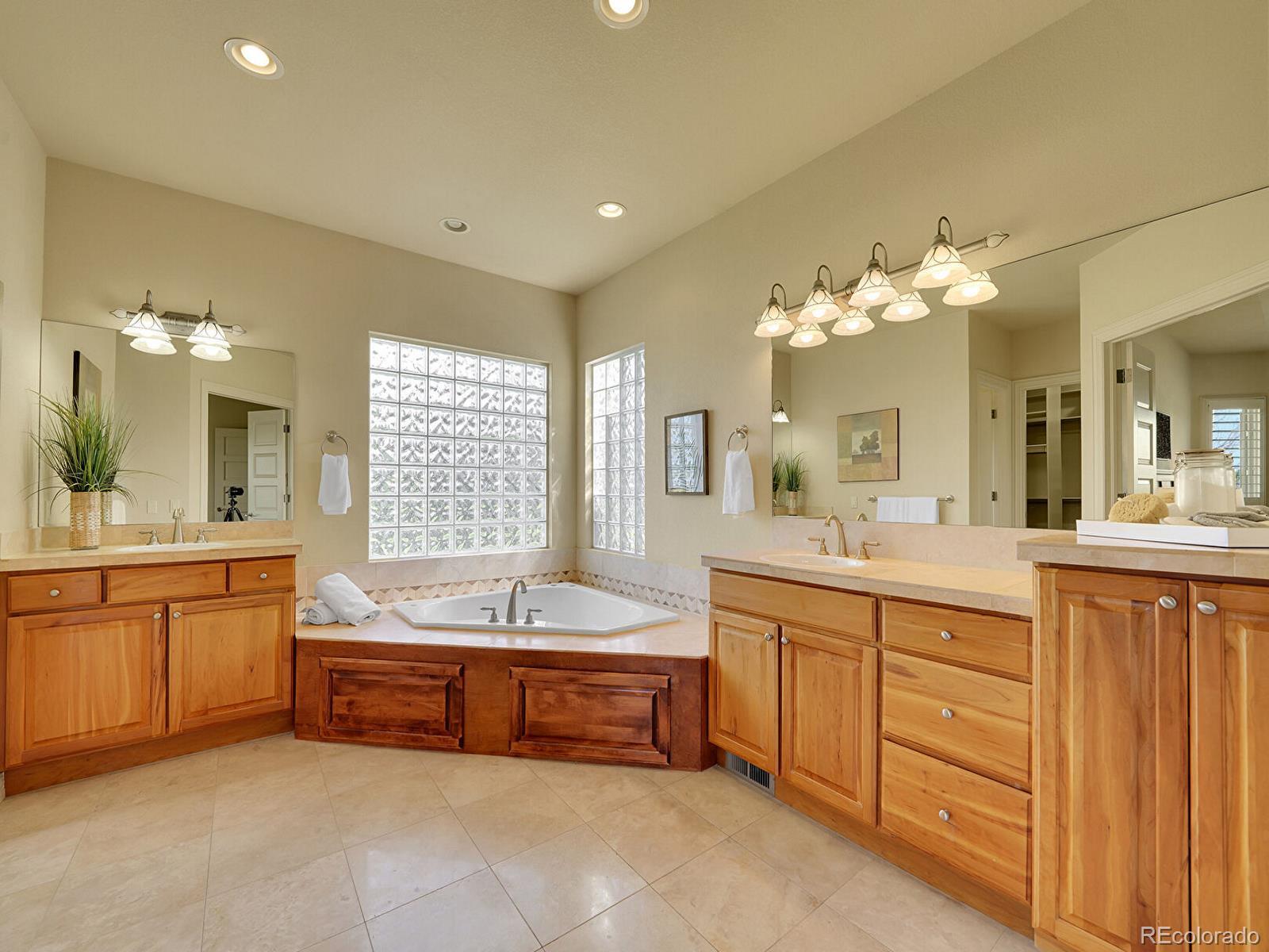 MLS Image #11 for 485  sapphire drive,castle rock, Colorado