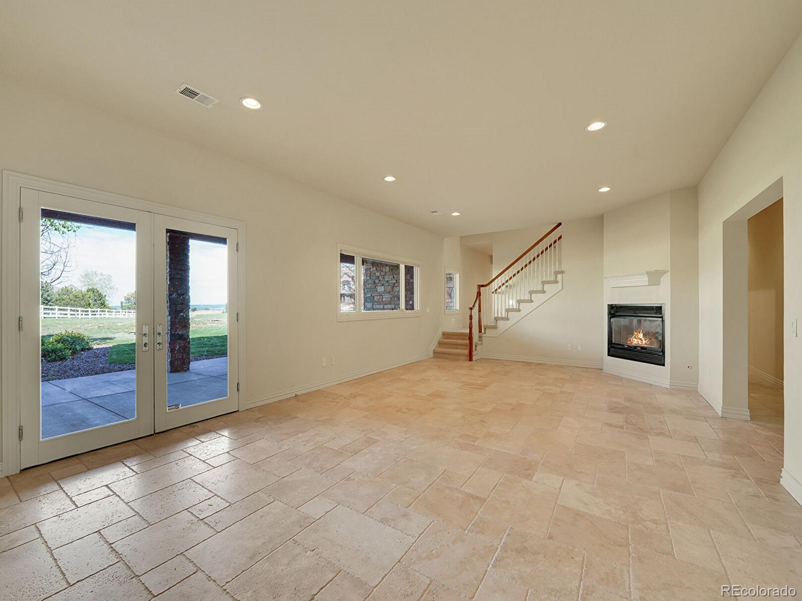 MLS Image #12 for 485  sapphire drive,castle rock, Colorado