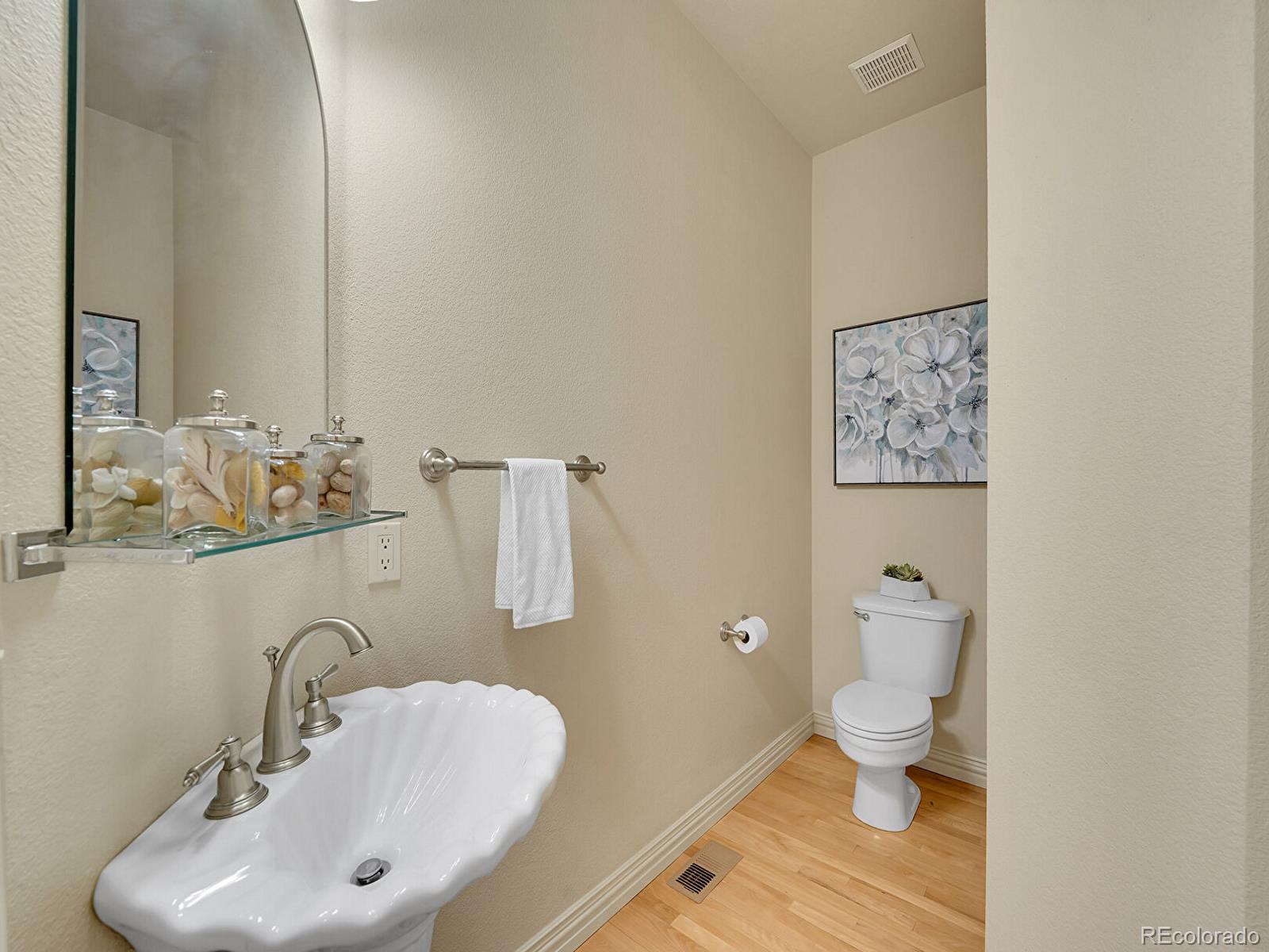 MLS Image #23 for 485  sapphire drive,castle rock, Colorado