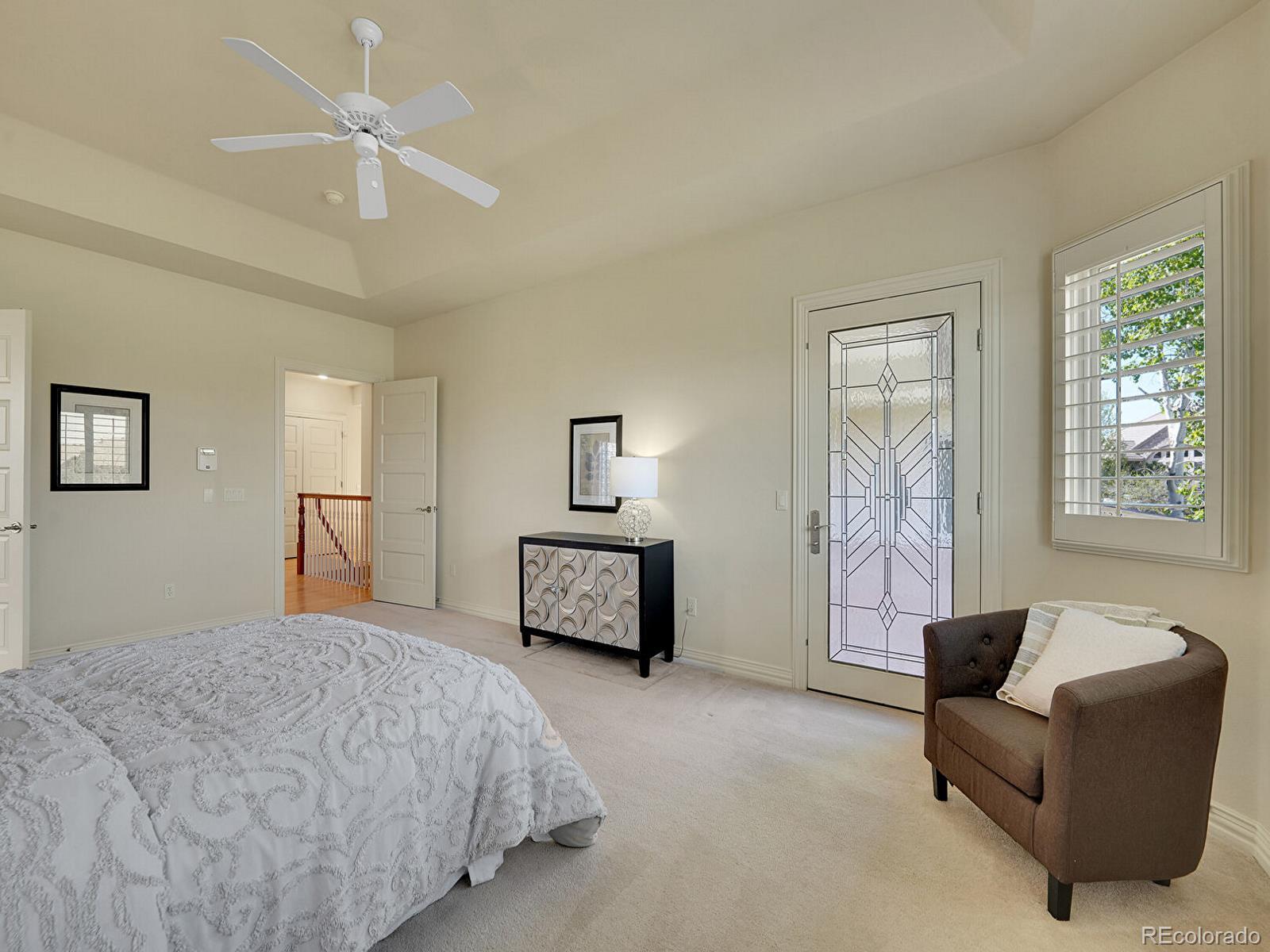 MLS Image #24 for 485  sapphire drive,castle rock, Colorado