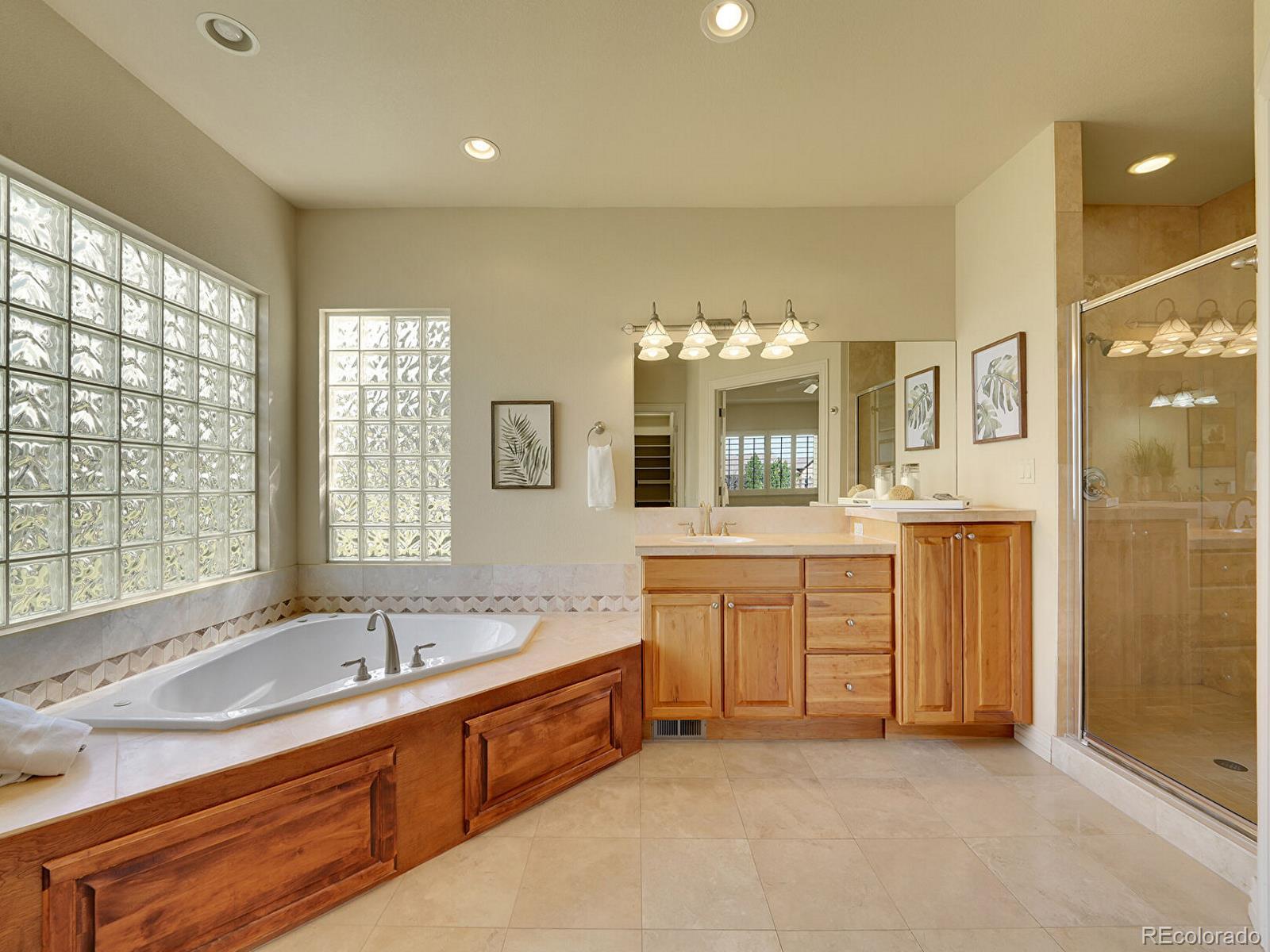 MLS Image #25 for 485  sapphire drive,castle rock, Colorado