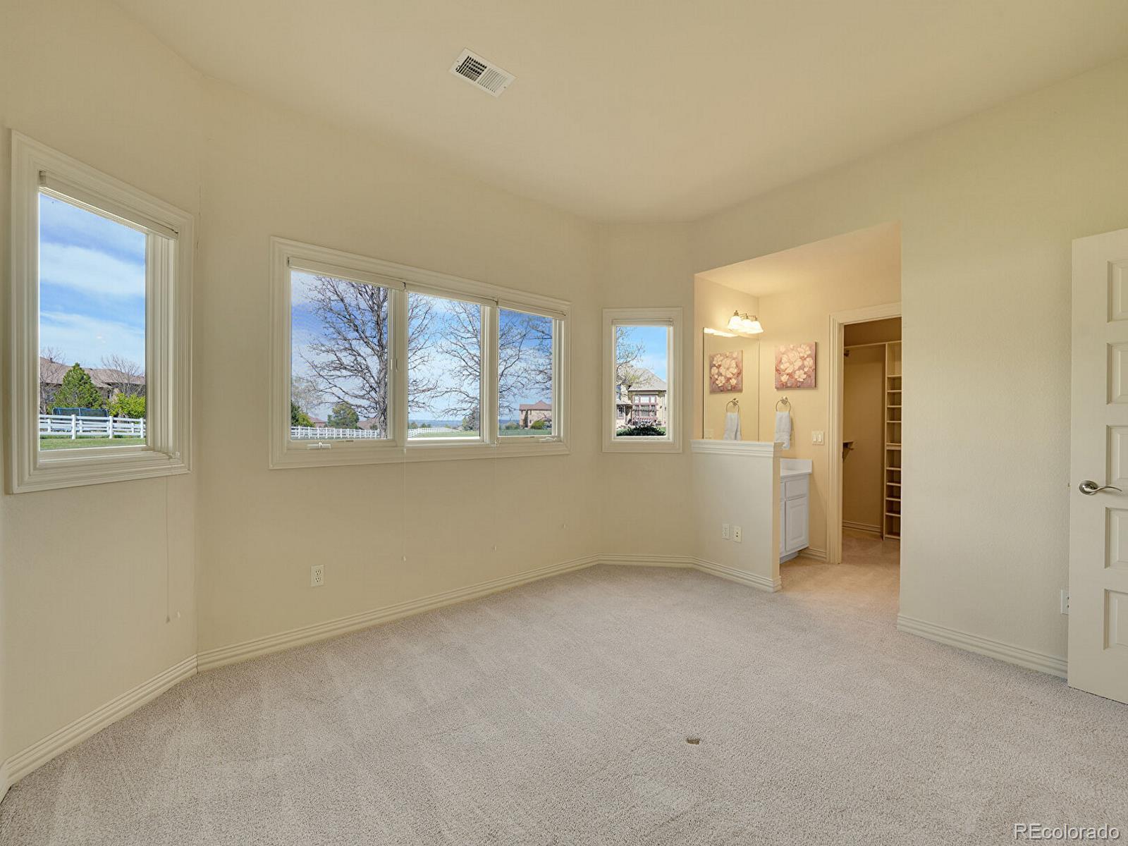 MLS Image #28 for 485  sapphire drive,castle rock, Colorado