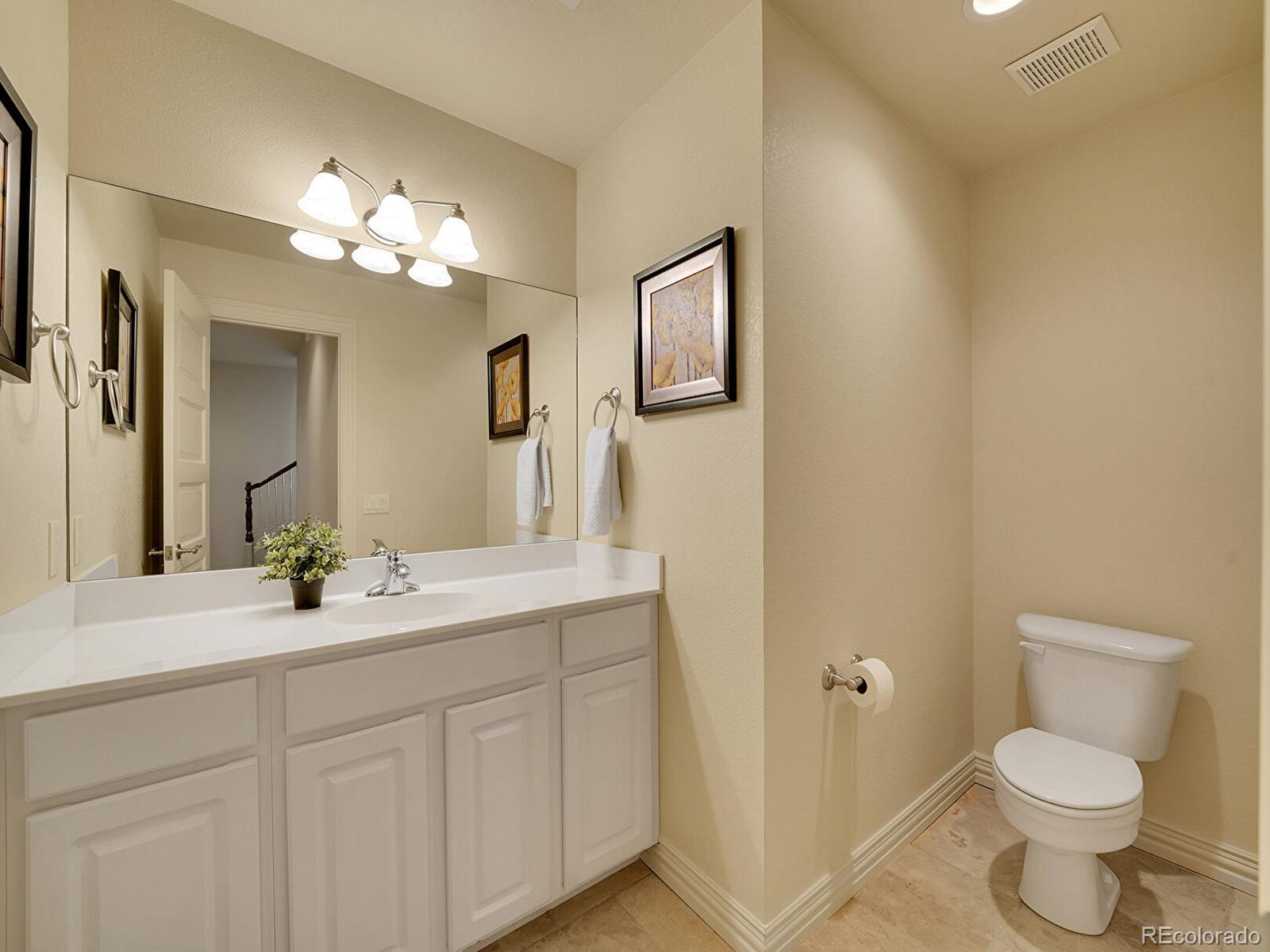MLS Image #33 for 485  sapphire drive,castle rock, Colorado