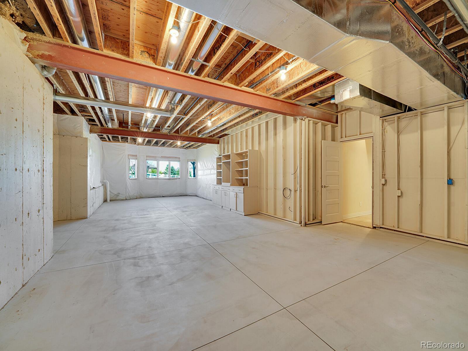 MLS Image #34 for 485  sapphire drive,castle rock, Colorado