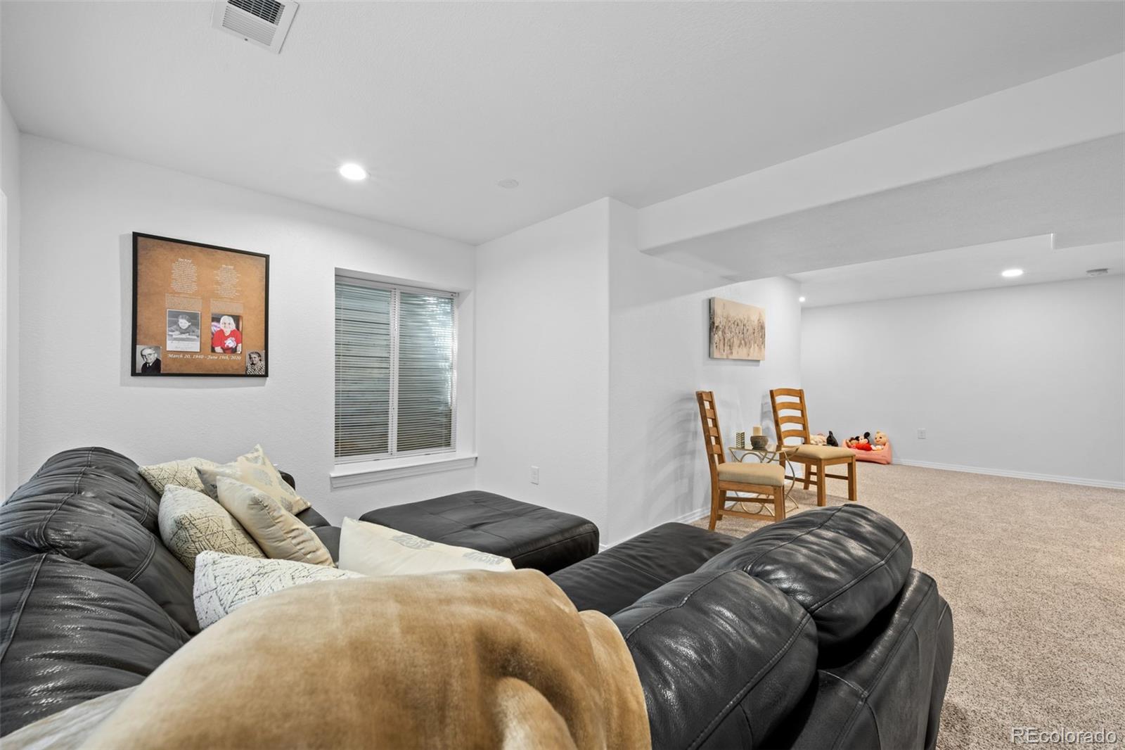 MLS Image #11 for 5944 s yank court,littleton, Colorado
