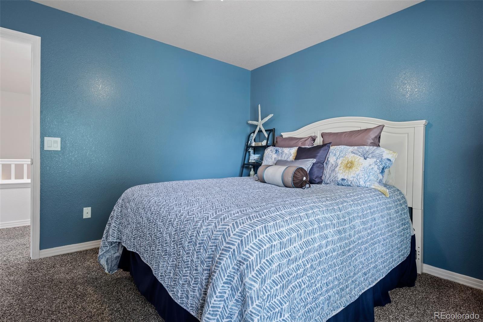 MLS Image #12 for 5944 s yank court,littleton, Colorado