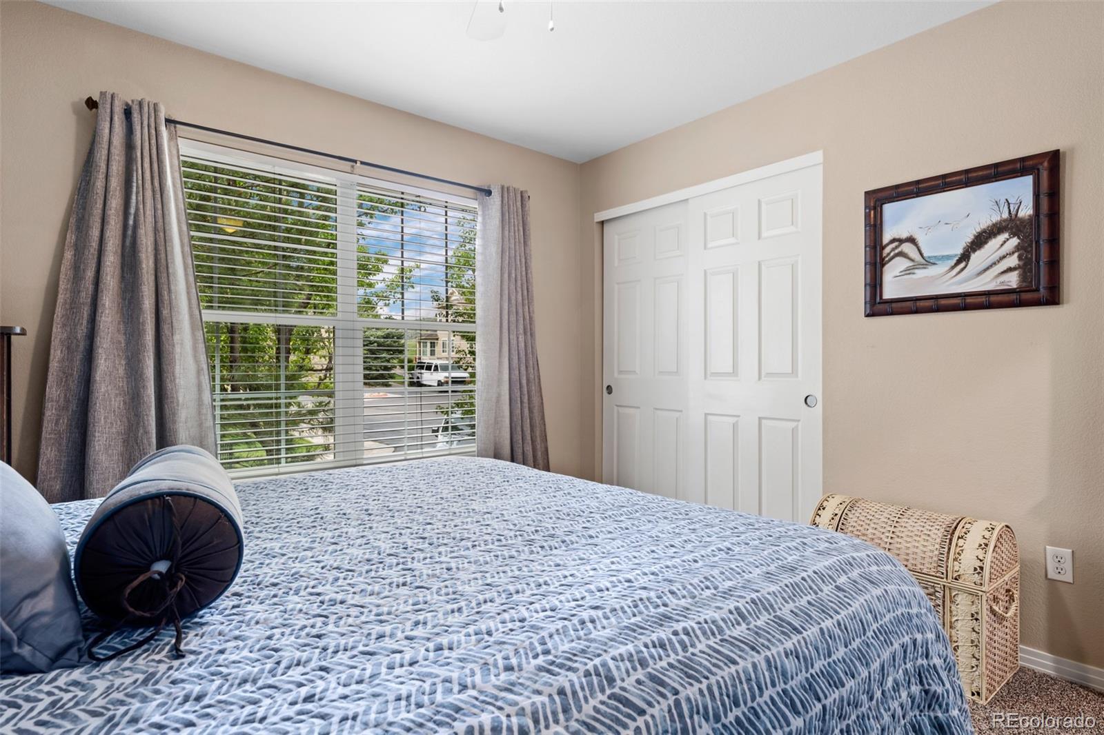 MLS Image #13 for 5944 s yank court,littleton, Colorado