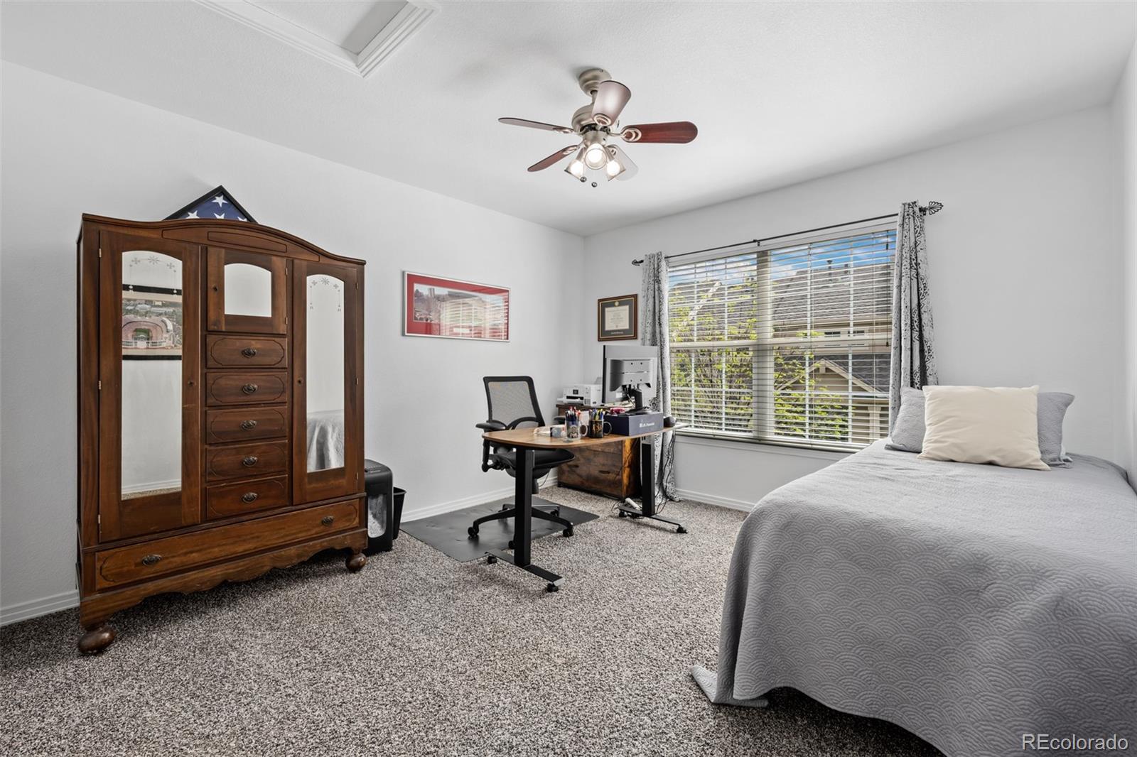 MLS Image #14 for 5944 s yank court,littleton, Colorado