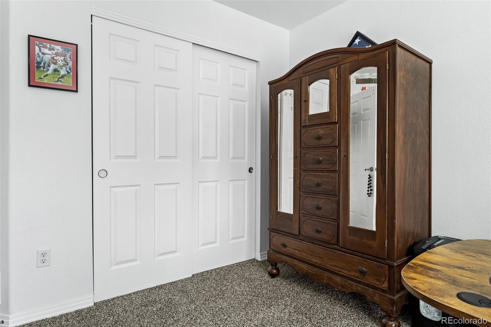 MLS Image #16 for 5944 s yank court,littleton, Colorado