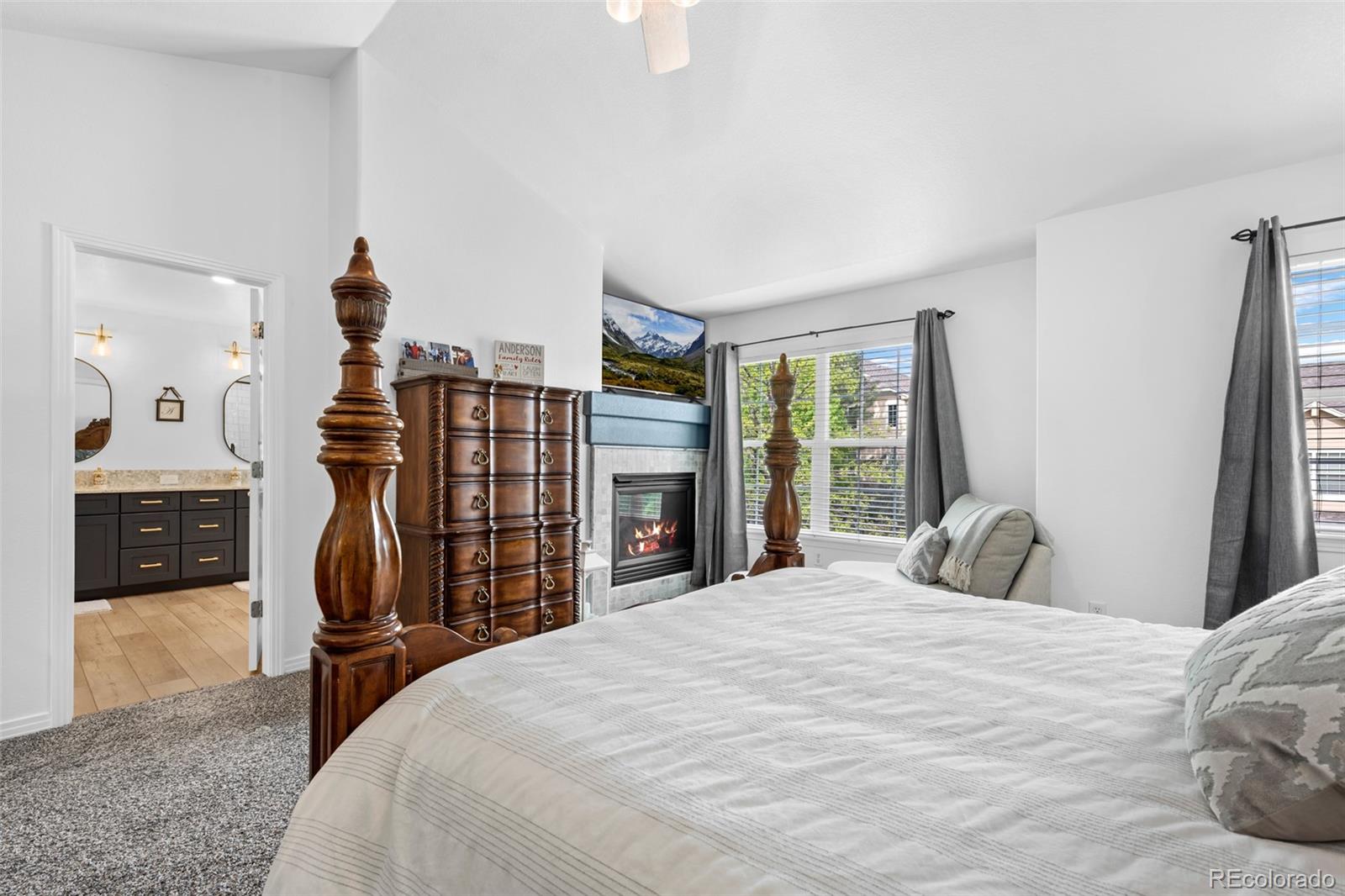 MLS Image #19 for 5944 s yank court,littleton, Colorado