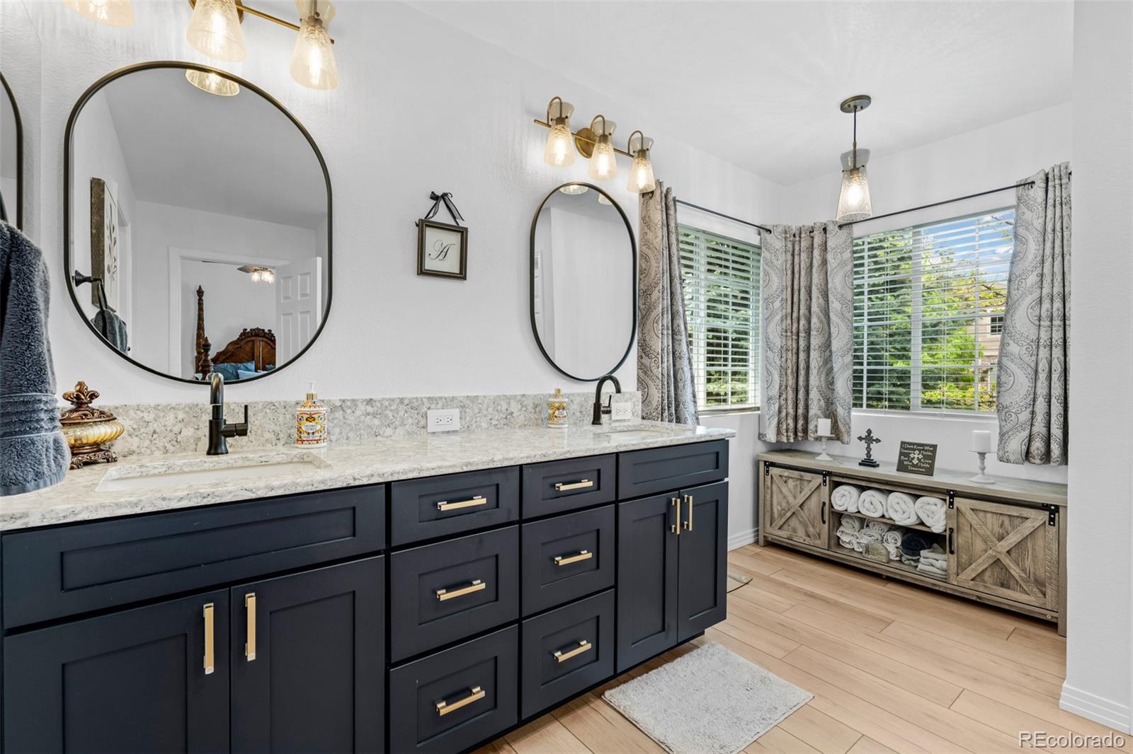 MLS Image #21 for 5944 s yank court,littleton, Colorado