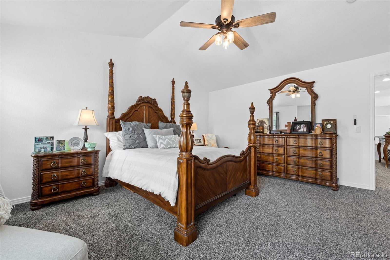 MLS Image #23 for 5944 s yank court,littleton, Colorado