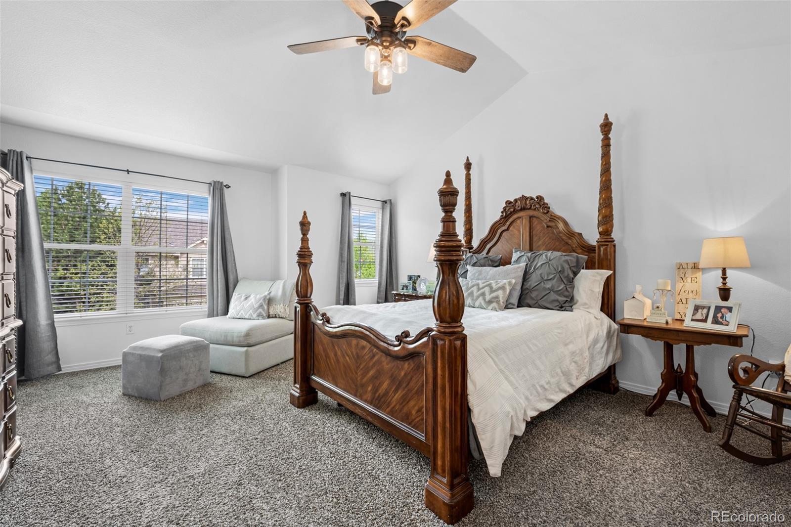 MLS Image #25 for 5944 s yank court,littleton, Colorado