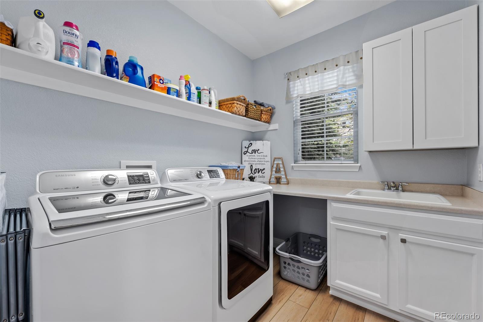 MLS Image #29 for 5944 s yank court,littleton, Colorado