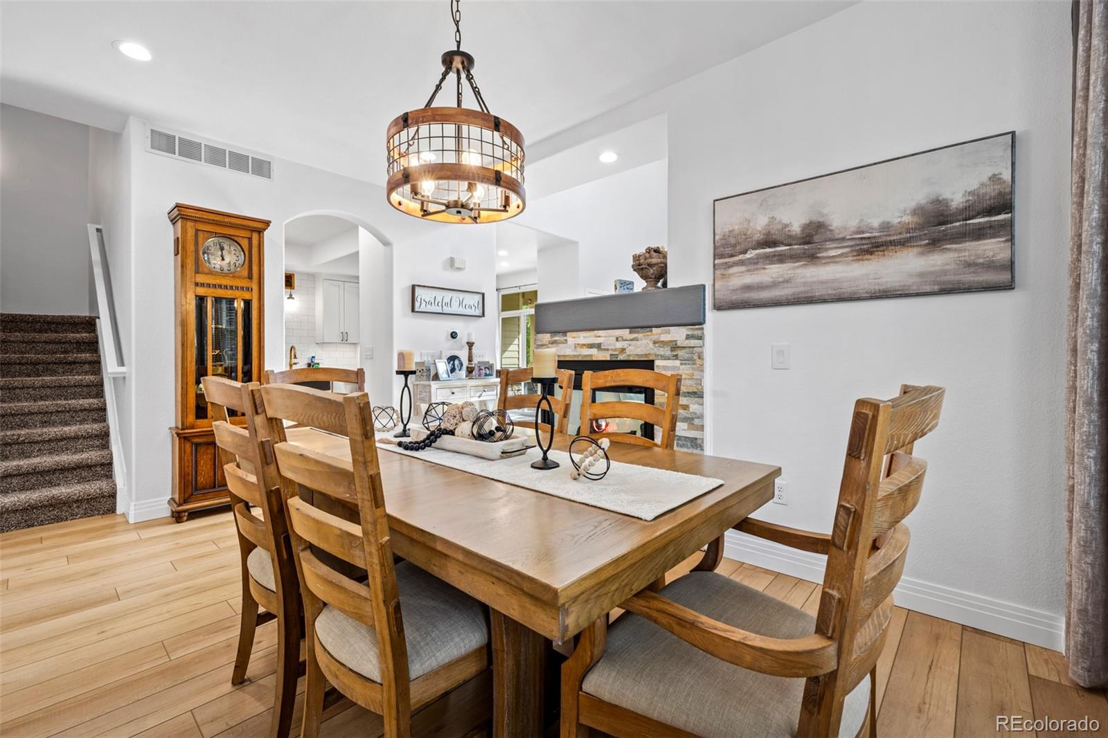 MLS Image #32 for 5944 s yank court,littleton, Colorado