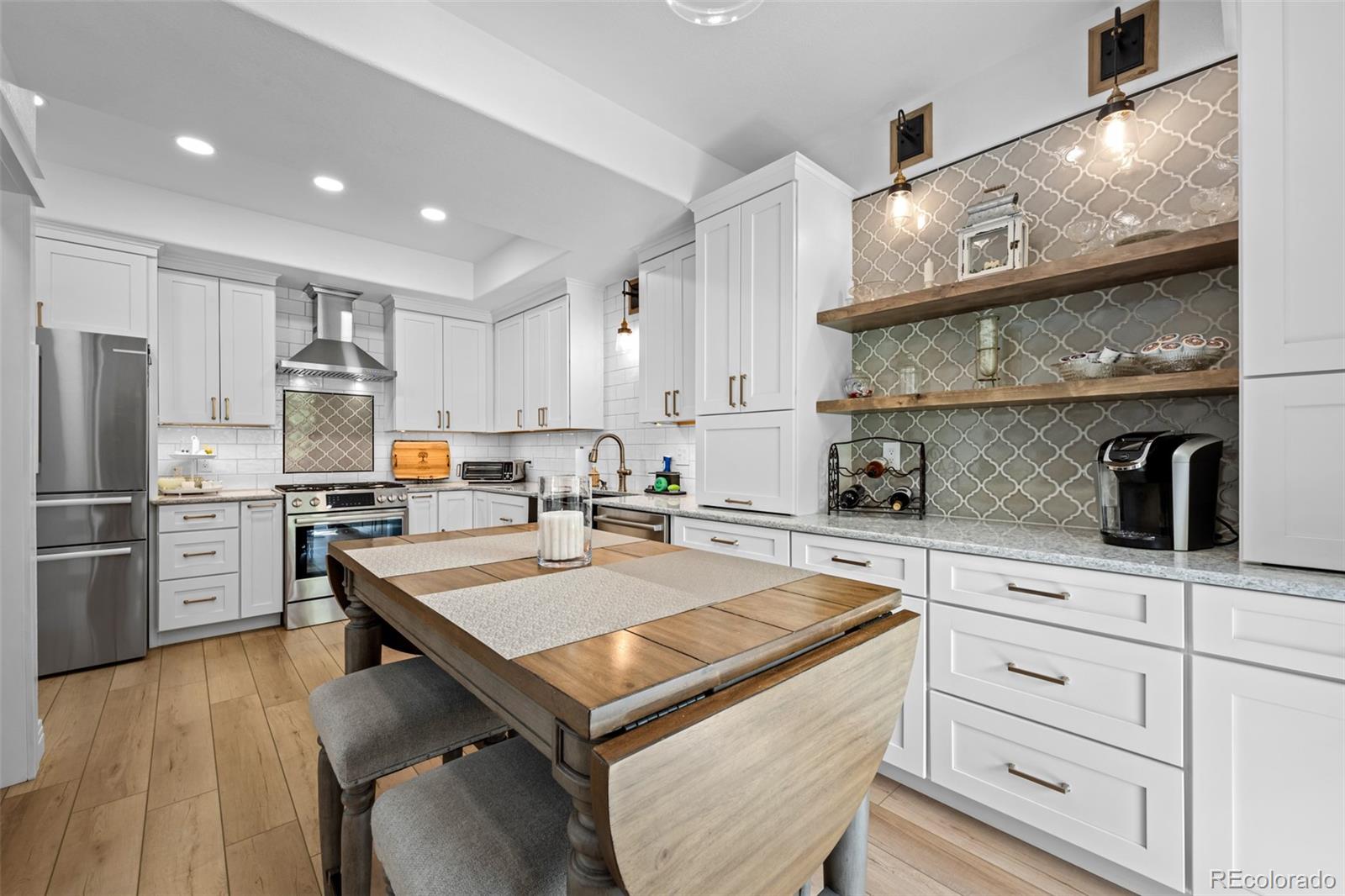 MLS Image #34 for 5944 s yank court,littleton, Colorado