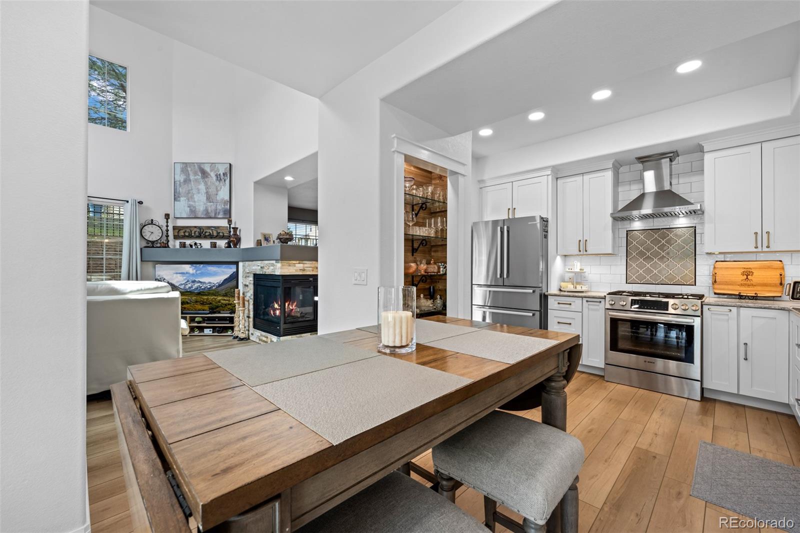 MLS Image #35 for 5944 s yank court,littleton, Colorado