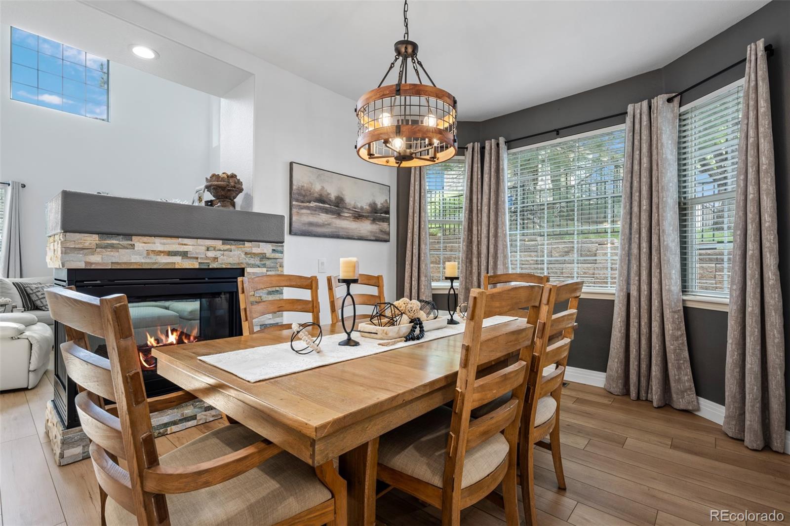 MLS Image #37 for 5944 s yank court,littleton, Colorado