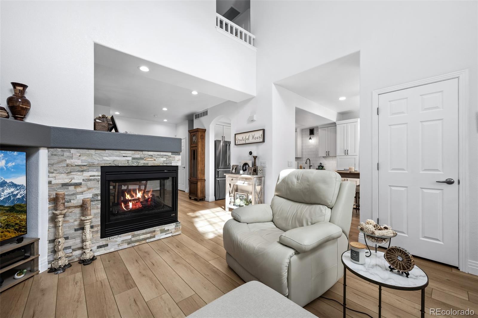 MLS Image #38 for 5944 s yank court,littleton, Colorado
