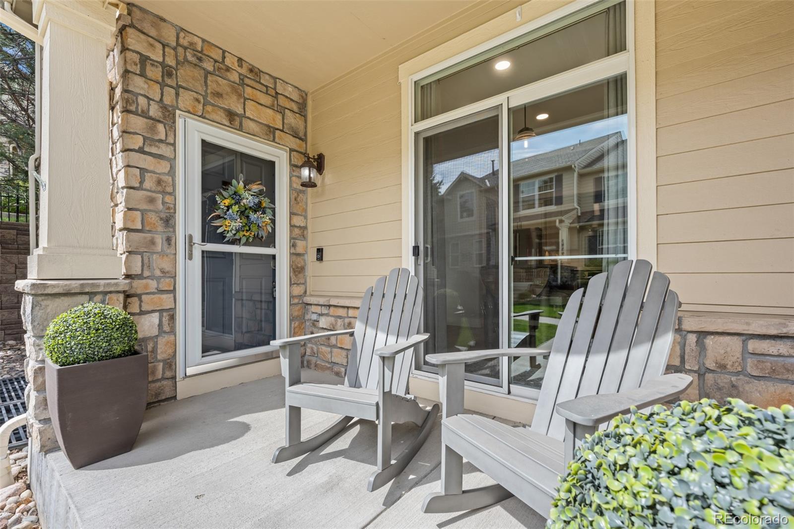 MLS Image #4 for 5944 s yank court,littleton, Colorado