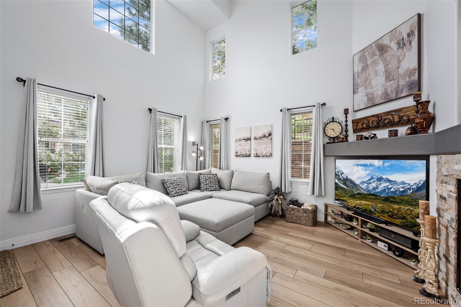 MLS Image #40 for 5944 s yank court,littleton, Colorado
