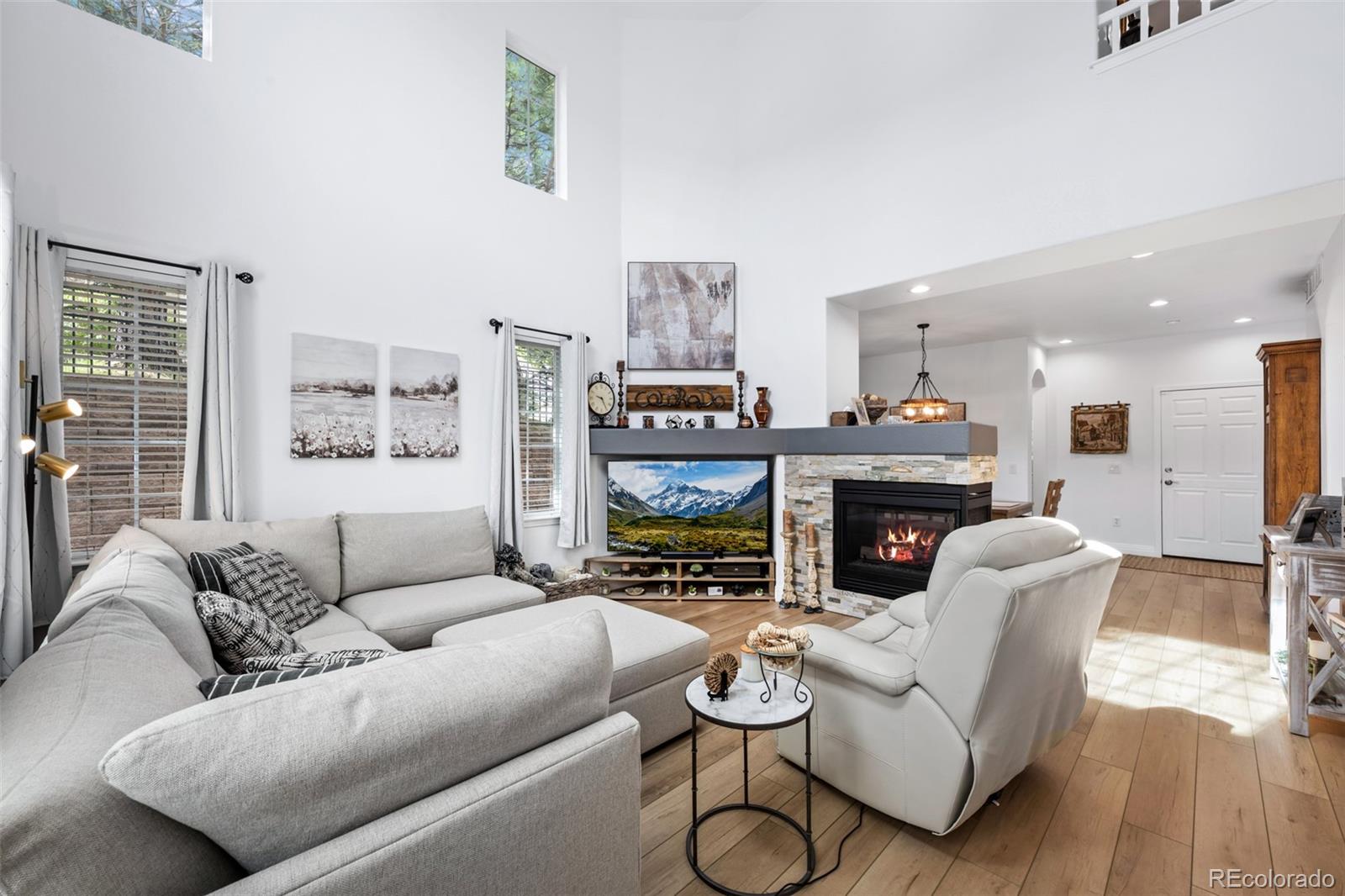MLS Image #41 for 5944 s yank court,littleton, Colorado