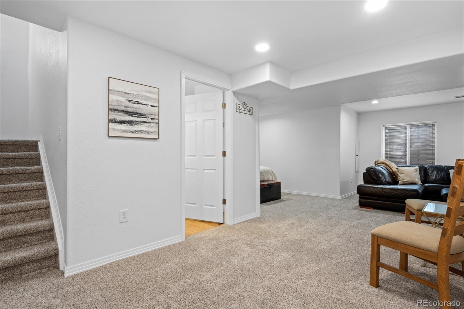 MLS Image #6 for 5944 s yank court,littleton, Colorado