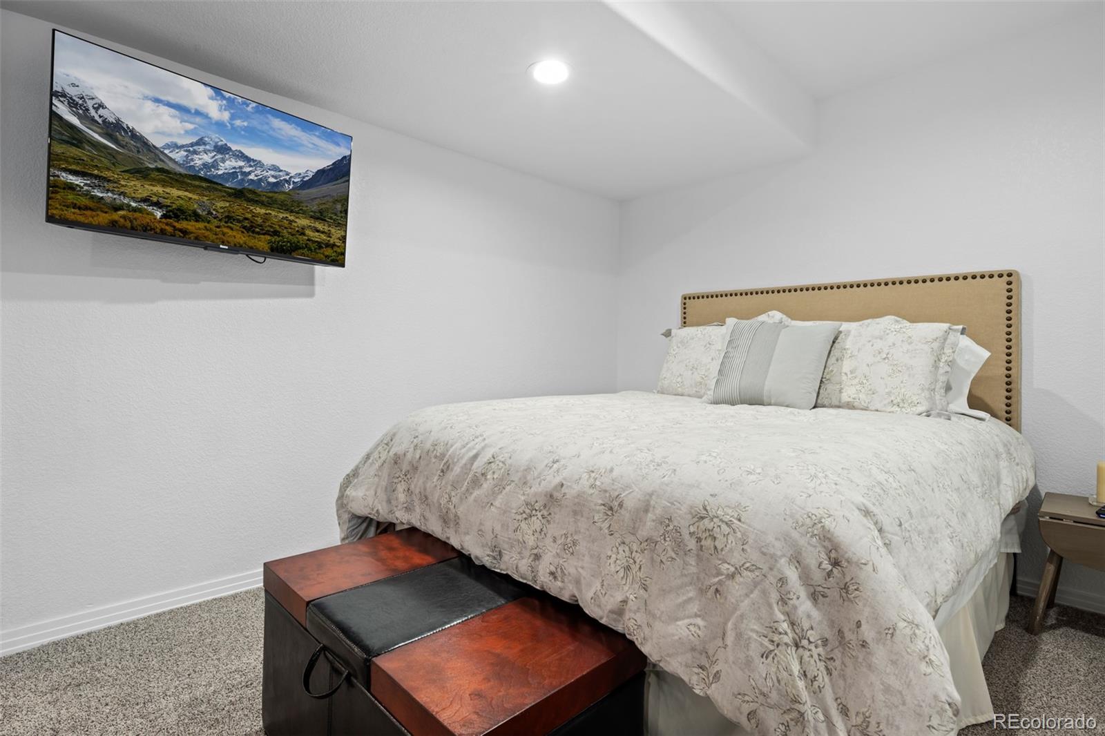MLS Image #8 for 5944 s yank court,littleton, Colorado