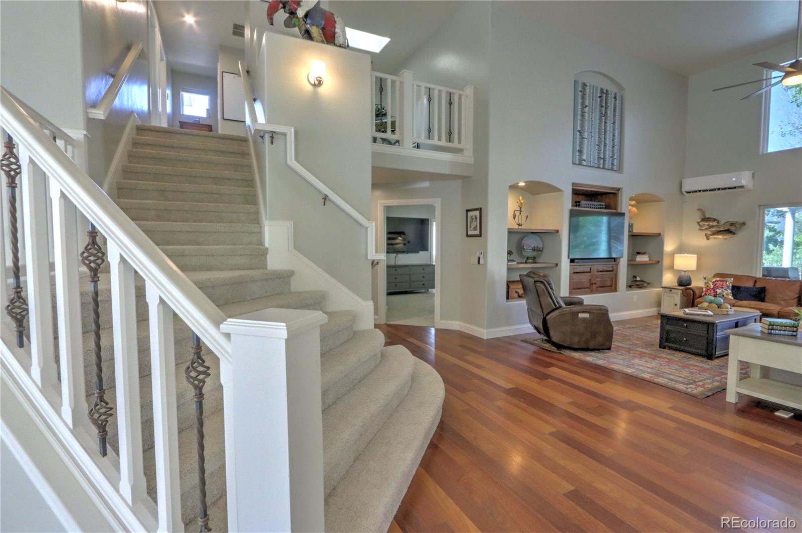 MLS Image #10 for 42  buckskin circle,new castle, Colorado