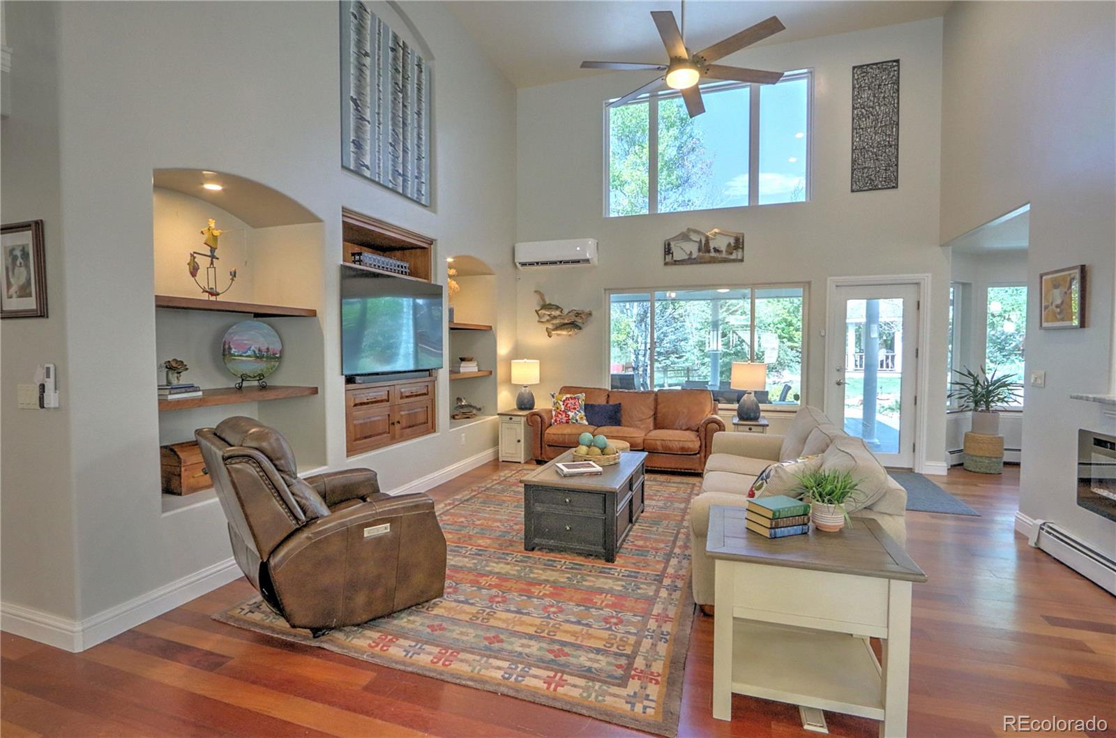 MLS Image #11 for 42  buckskin circle,new castle, Colorado