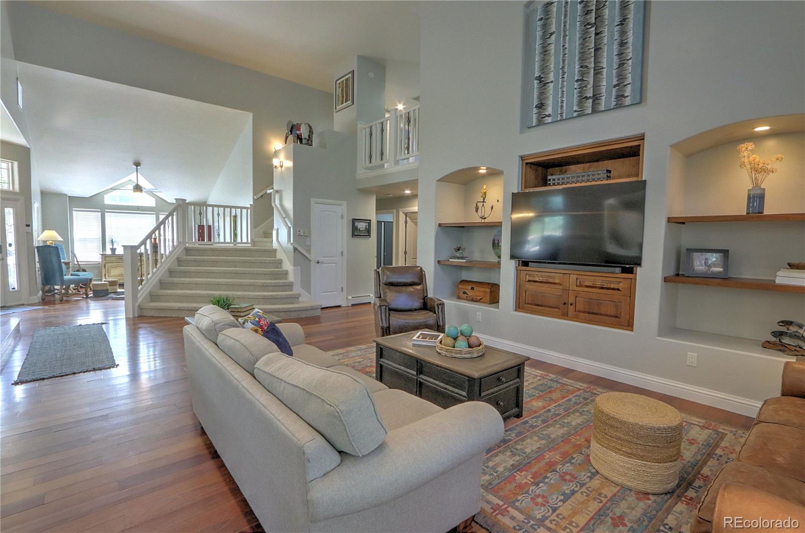 MLS Image #12 for 42  buckskin circle,new castle, Colorado