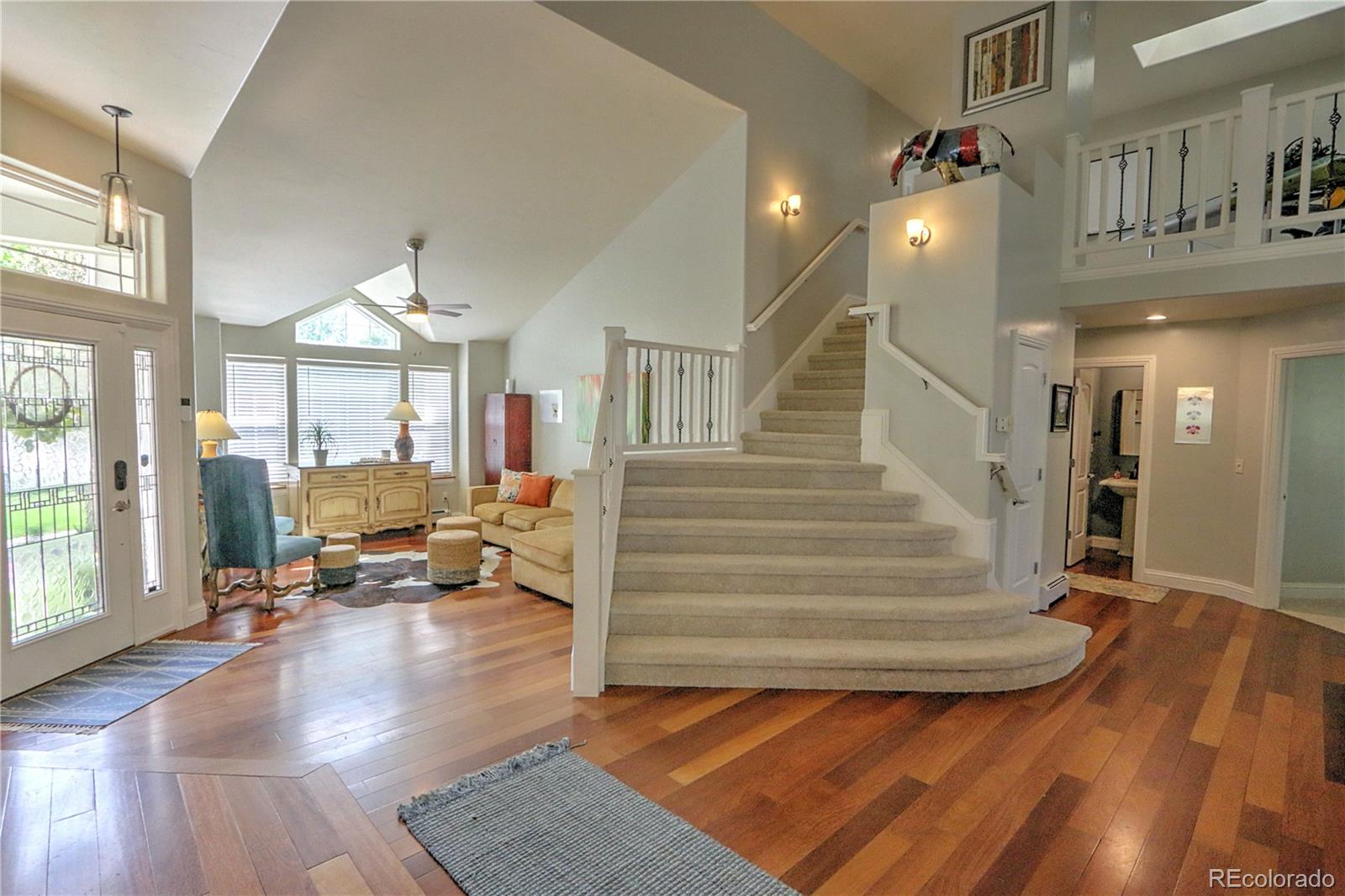 MLS Image #13 for 42  buckskin circle,new castle, Colorado