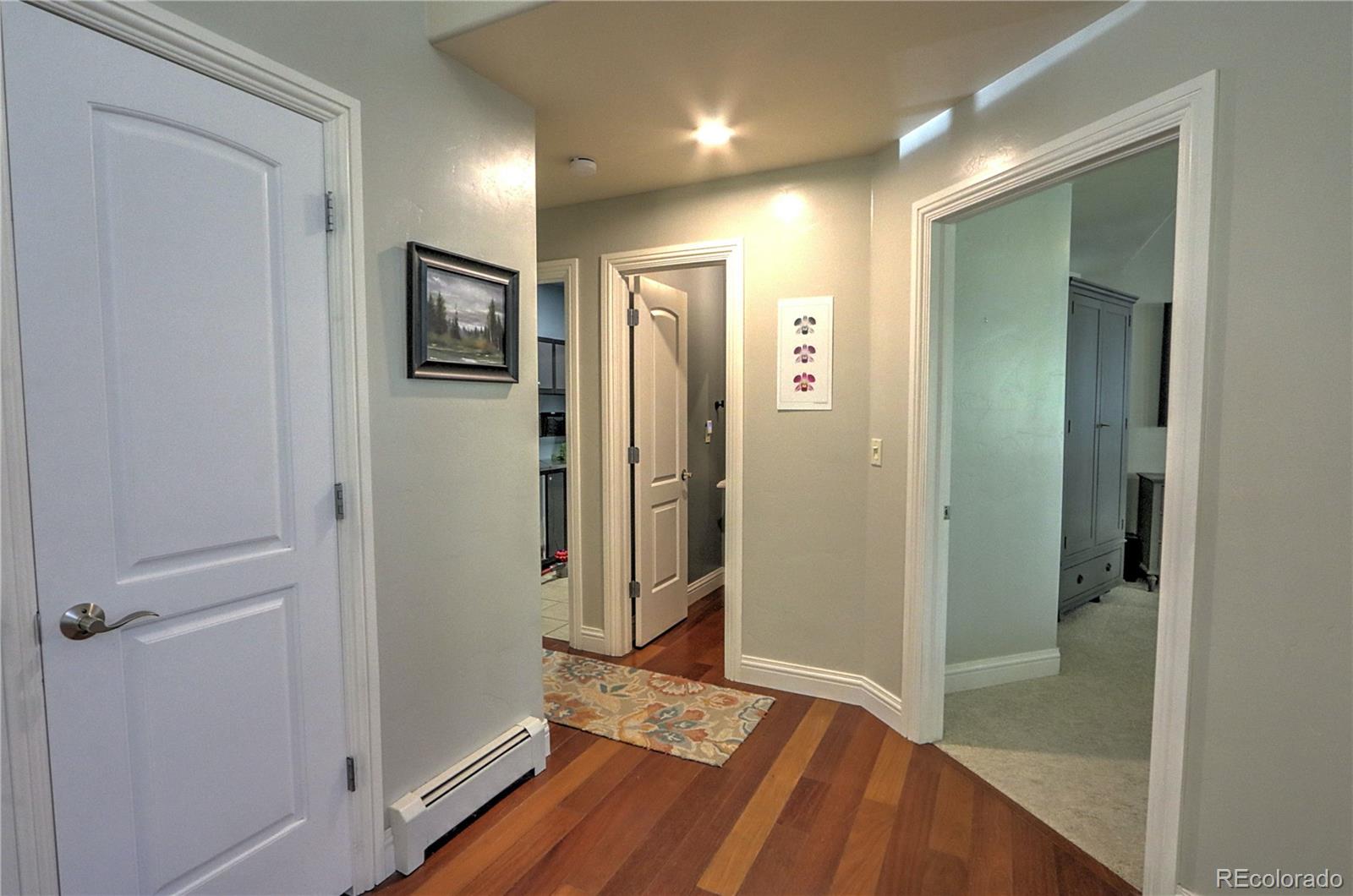 MLS Image #14 for 42  buckskin circle,new castle, Colorado