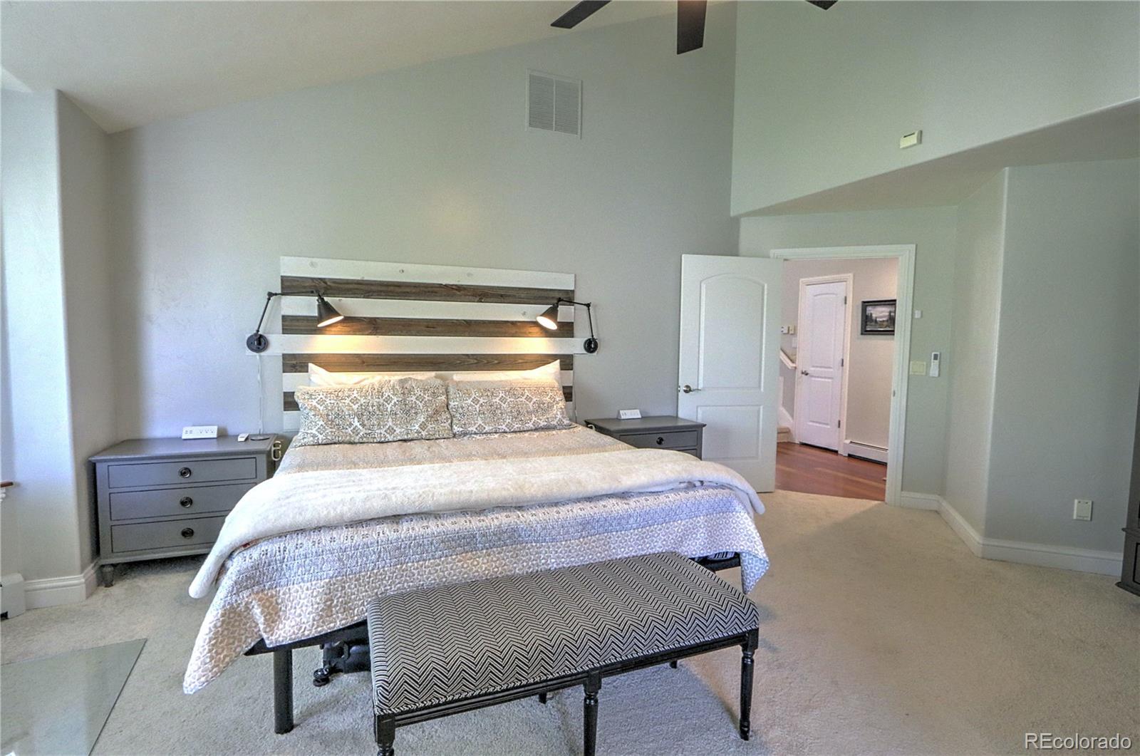 MLS Image #15 for 42  buckskin circle,new castle, Colorado