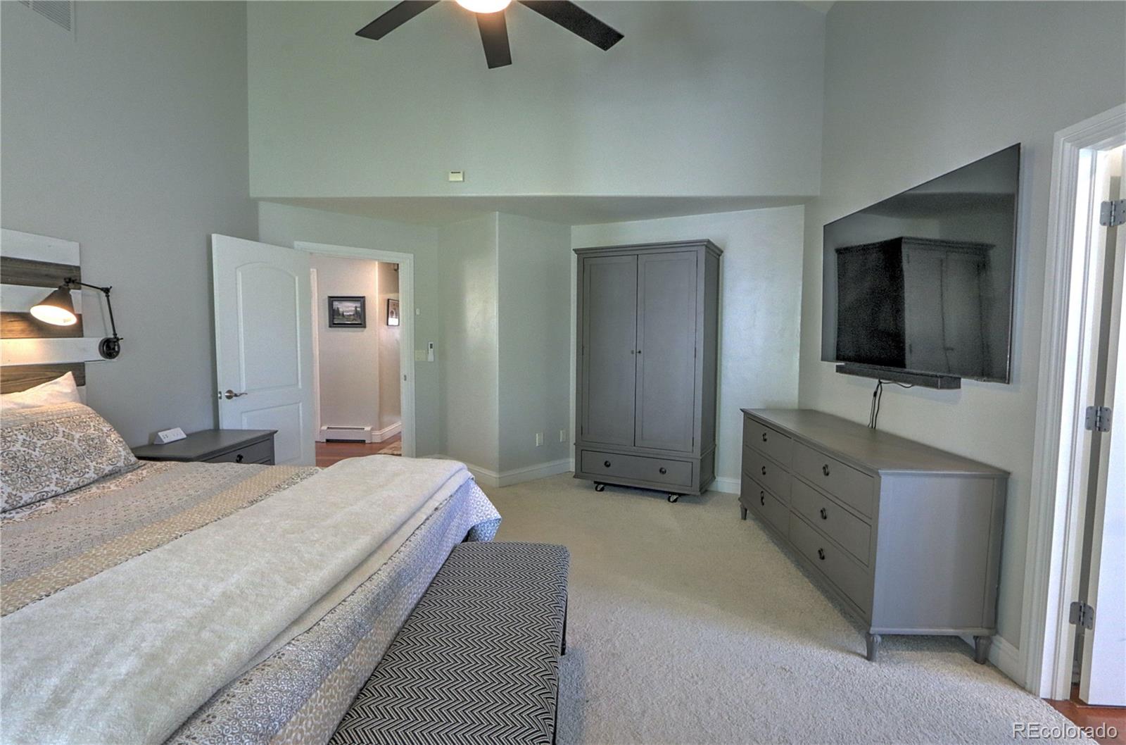 MLS Image #16 for 42  buckskin circle,new castle, Colorado