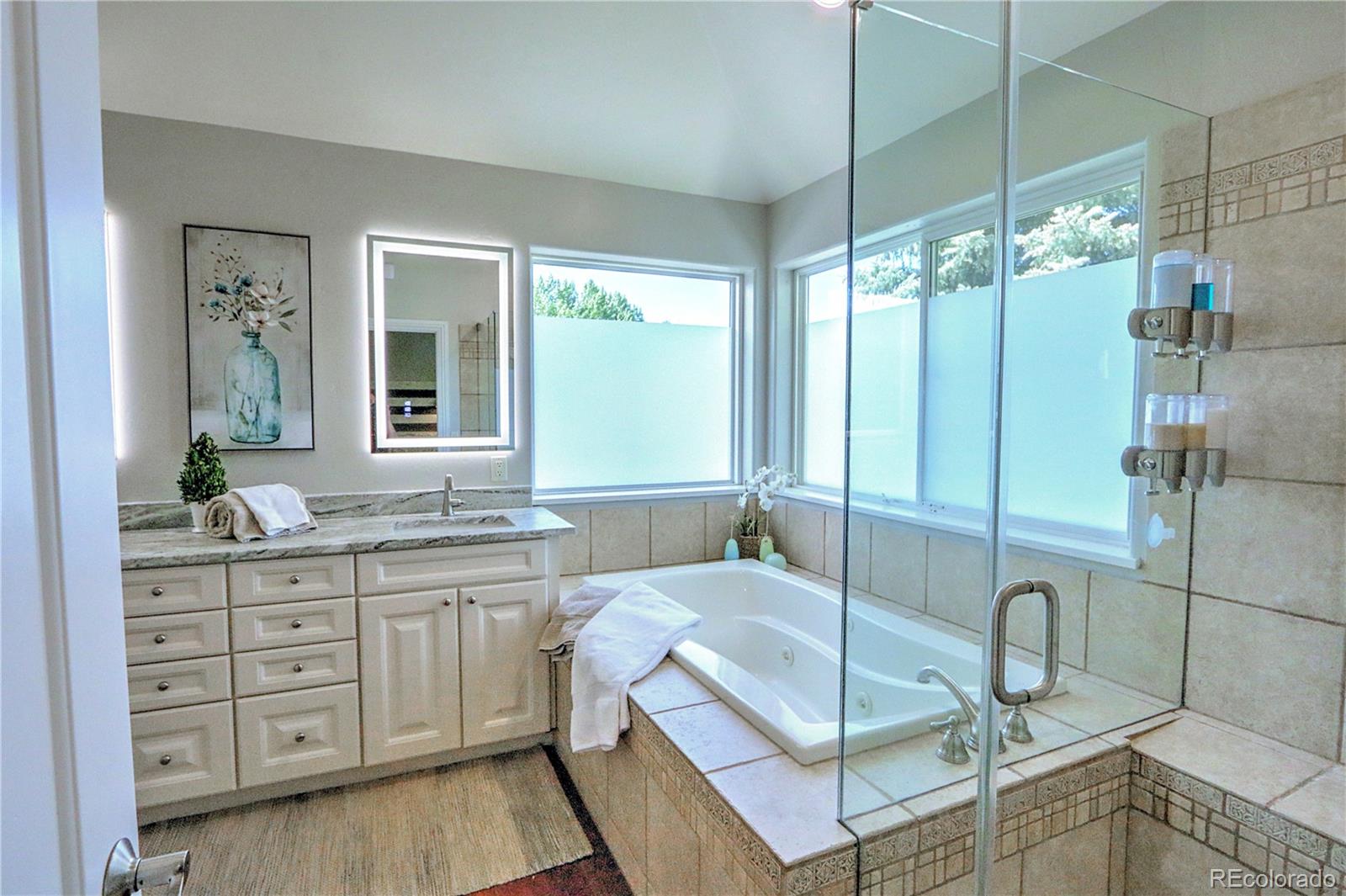MLS Image #17 for 42  buckskin circle,new castle, Colorado