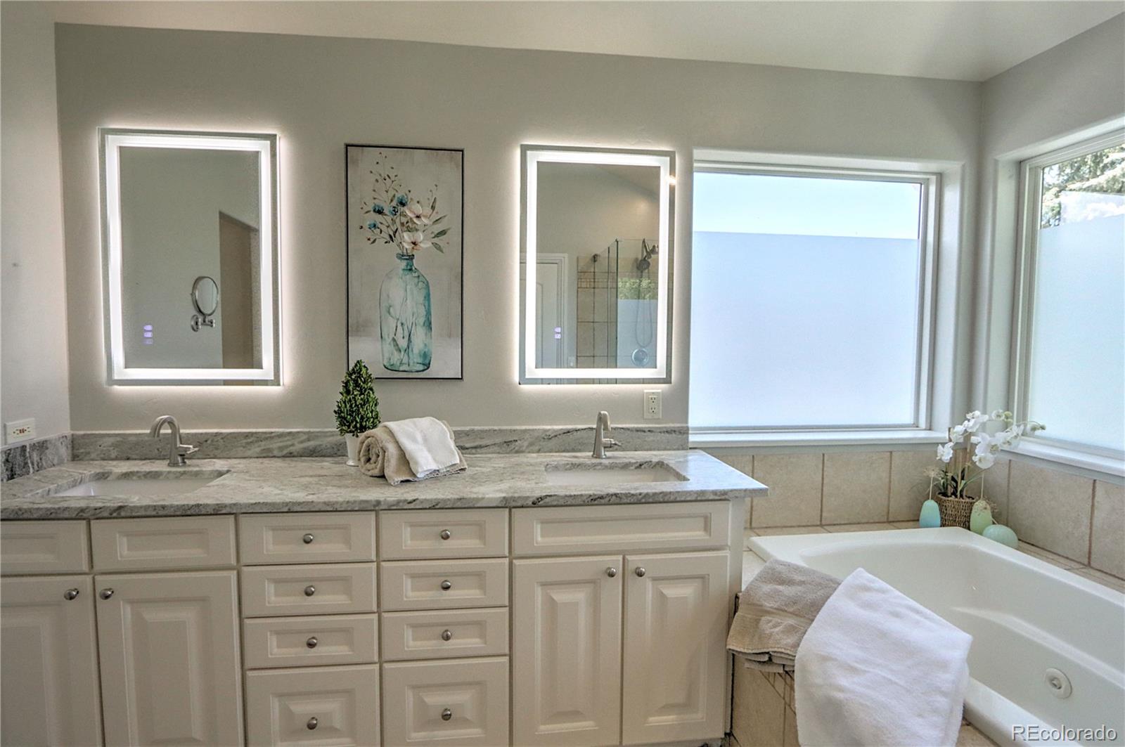 MLS Image #18 for 42  buckskin circle,new castle, Colorado